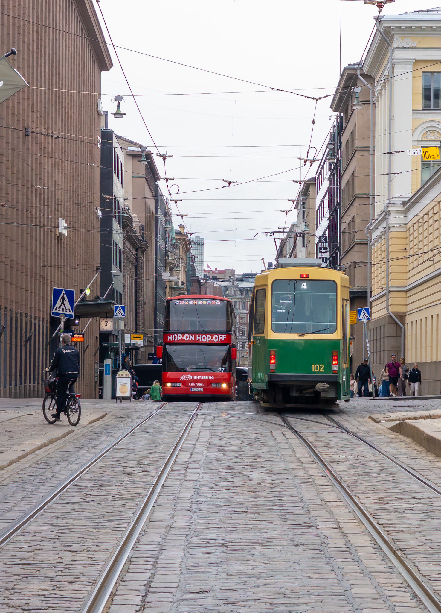 Helsinki, Finland