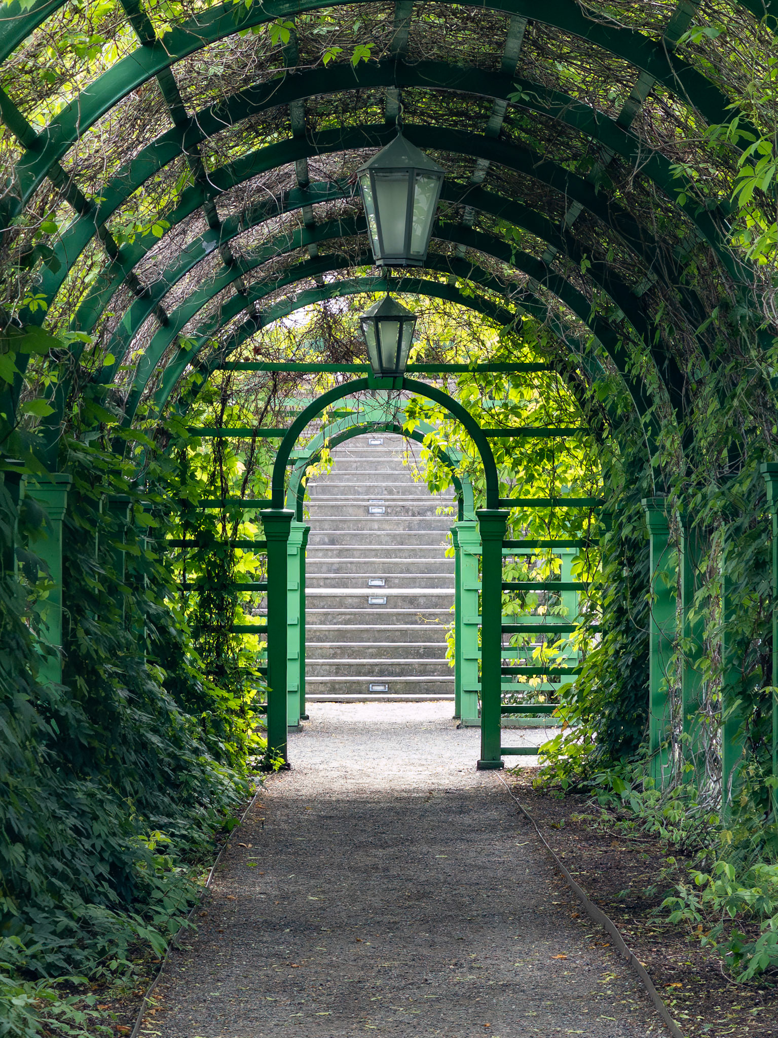 Tallinn, Estonia
