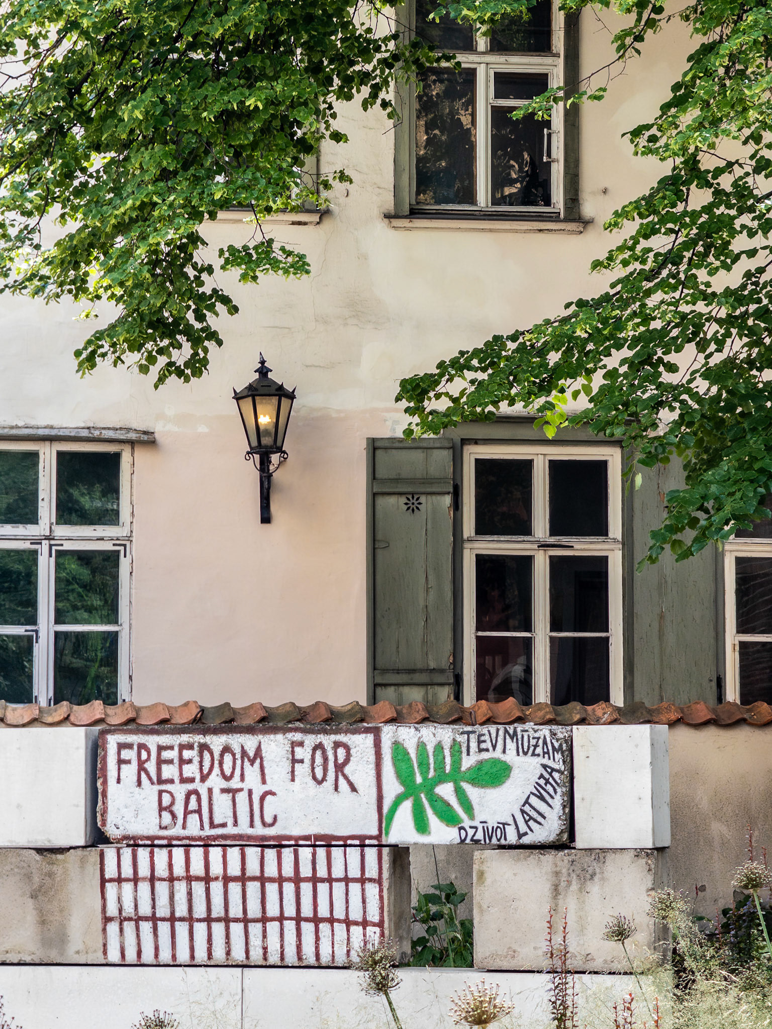 Riga, Latvia