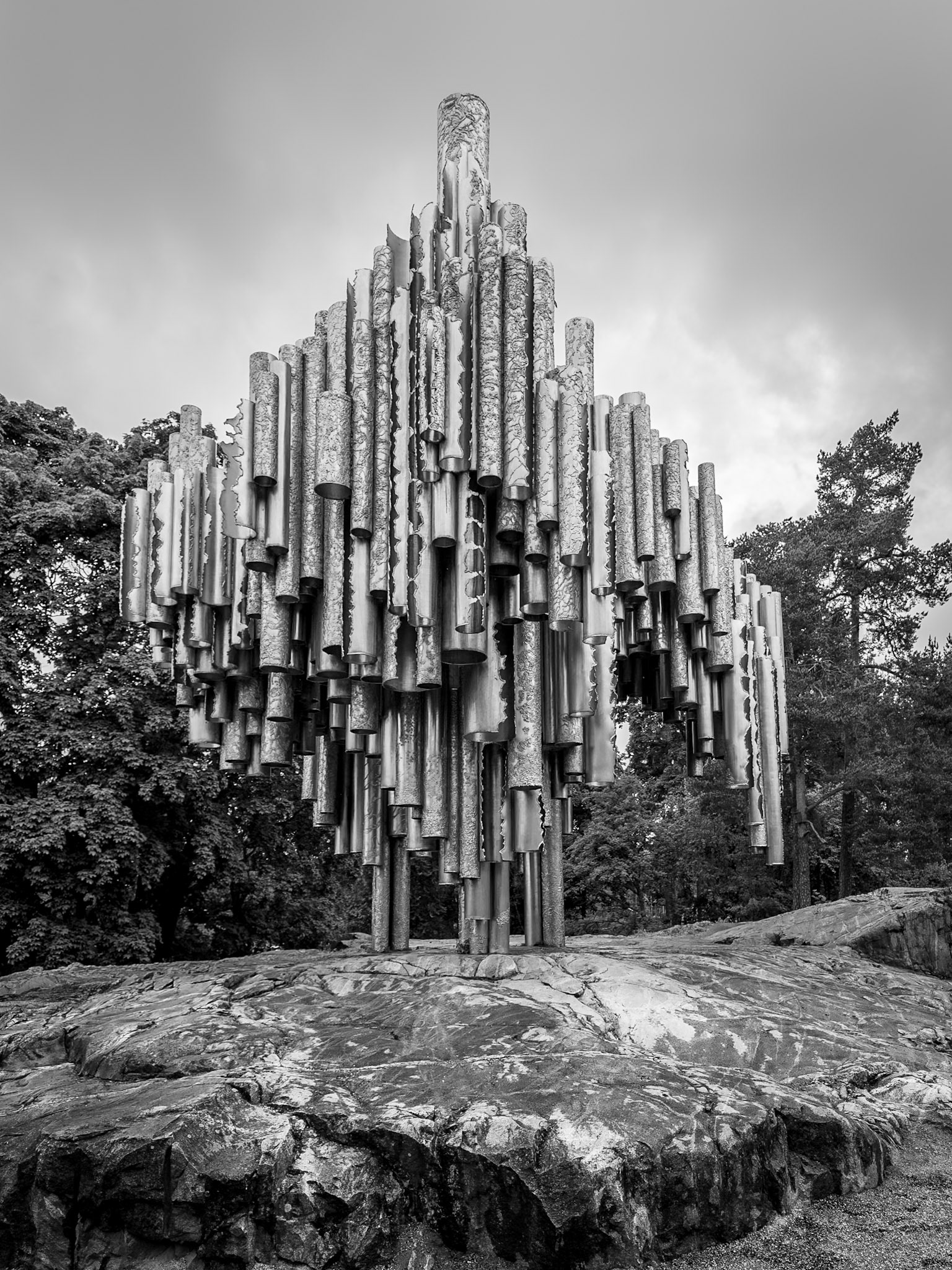Helsinki, Finland