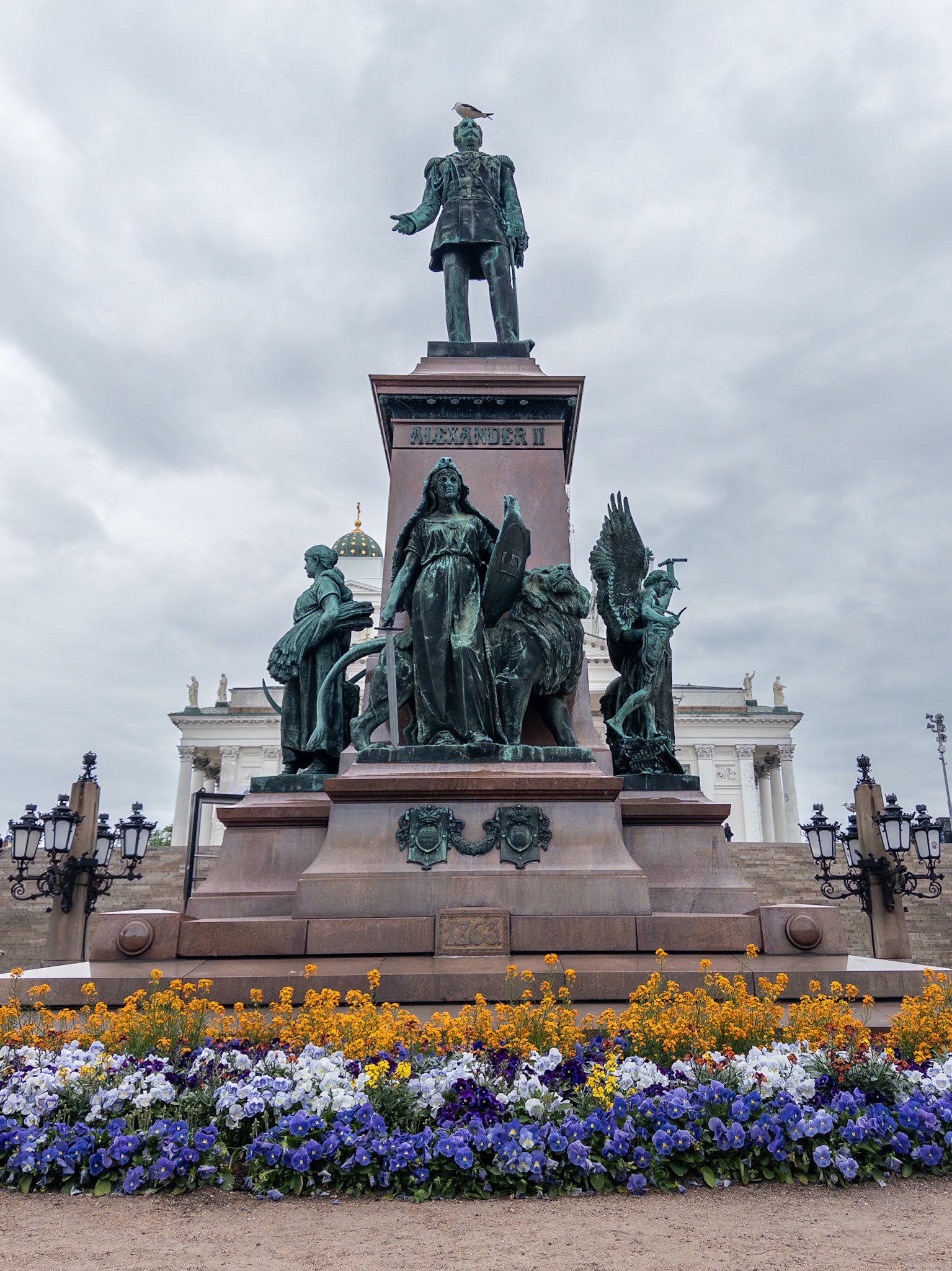 Helsinki, Finland