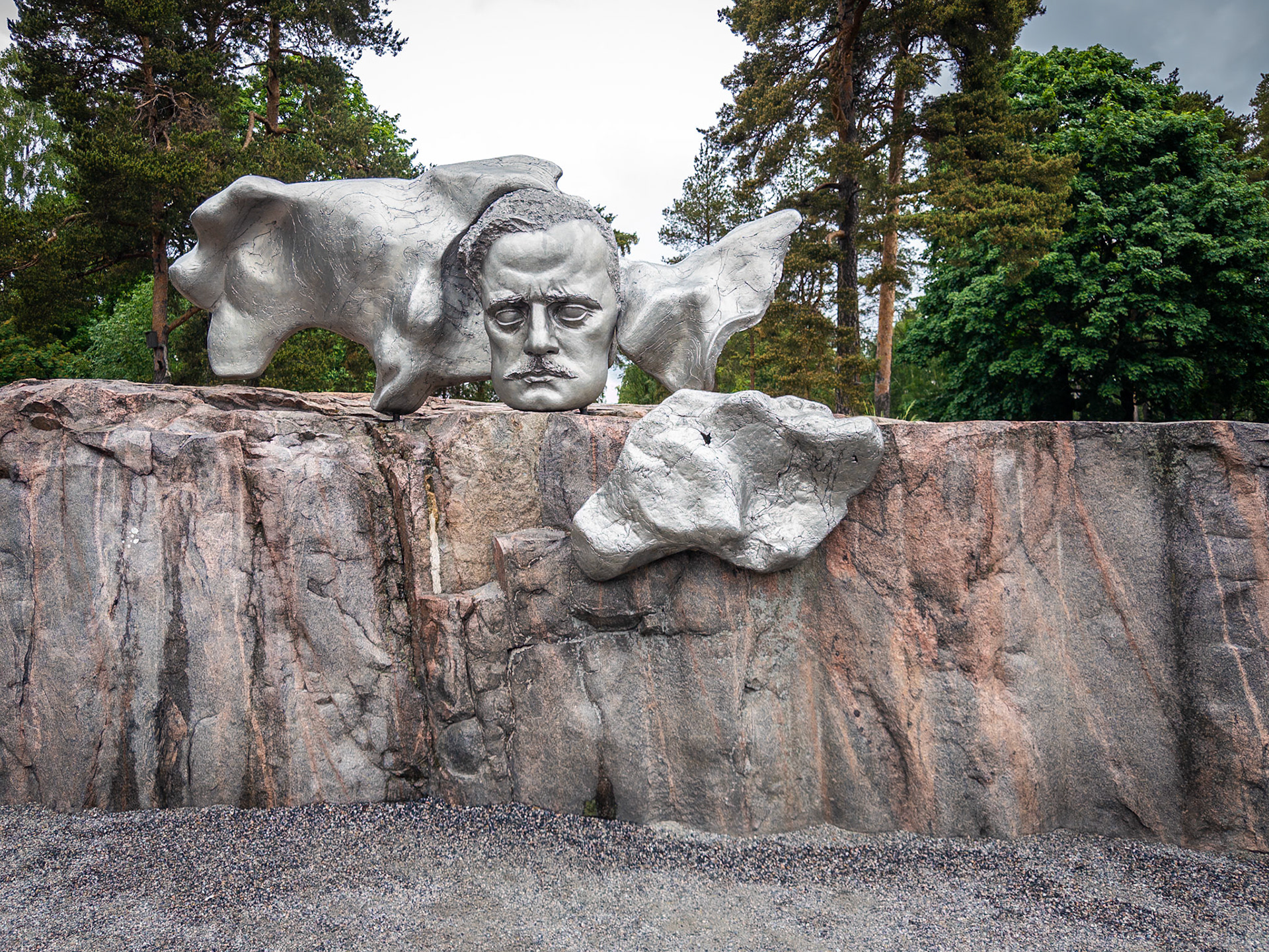 Helsinki, Finland