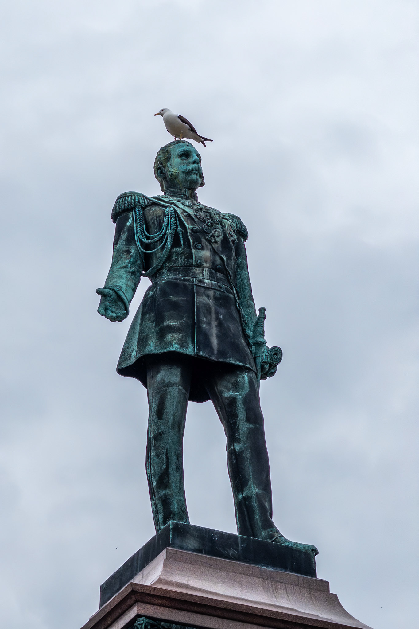 Helsinki, Finland