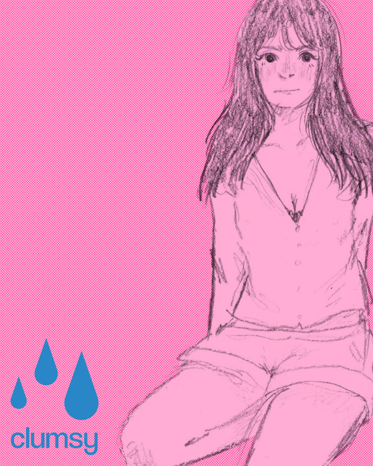 Clumsy