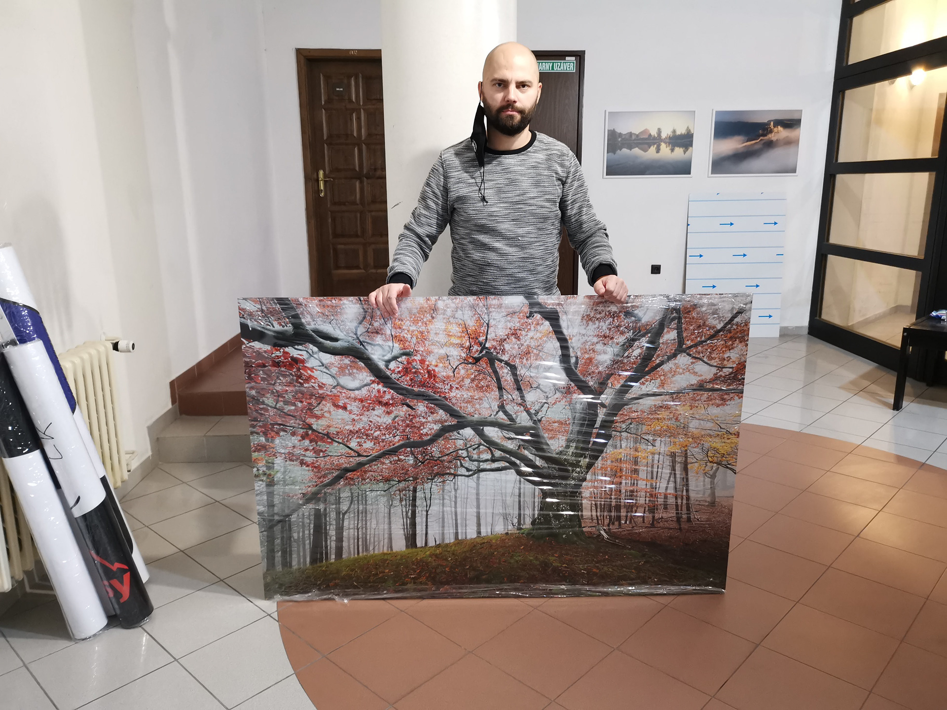 fotograf: Jozef Klein