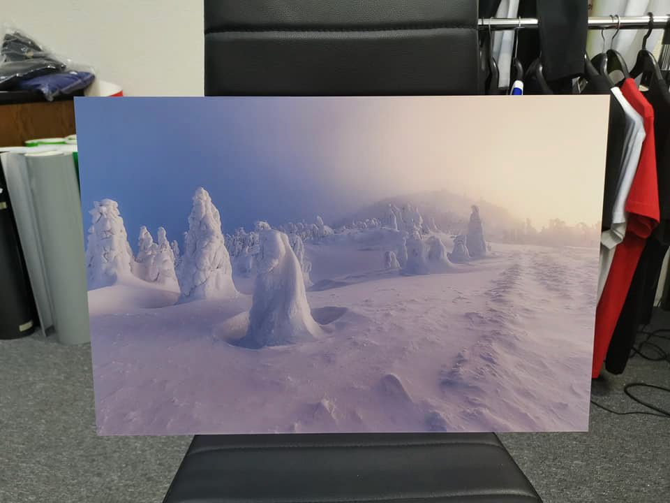 fotograf: Ľuboš Balažovič