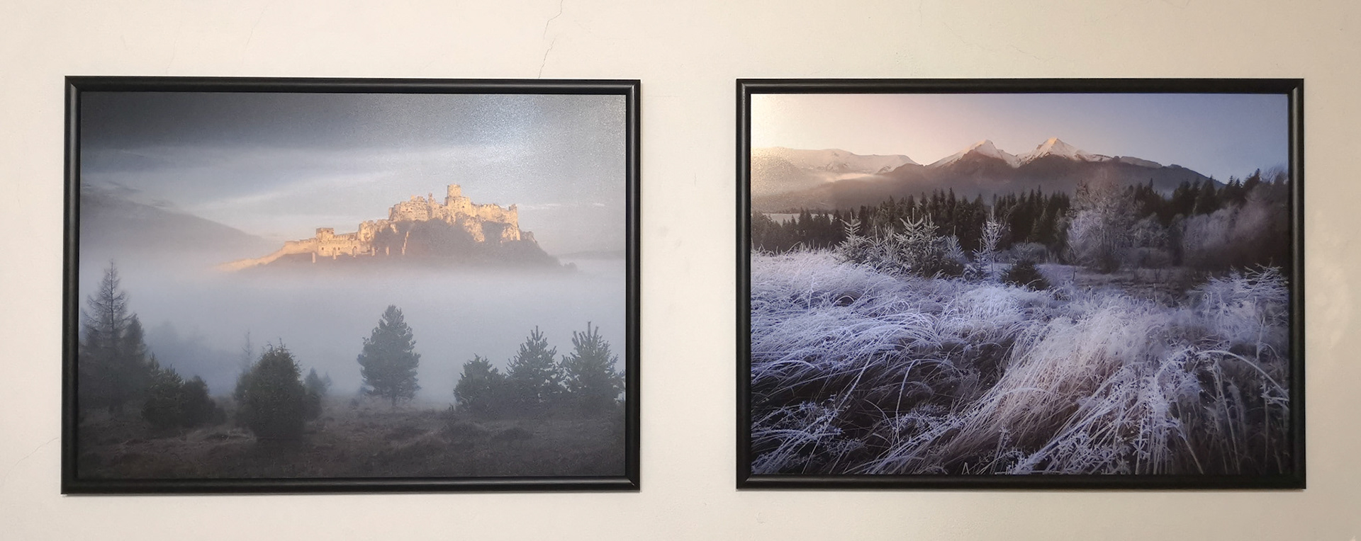 fotograf: Marek Kopnický