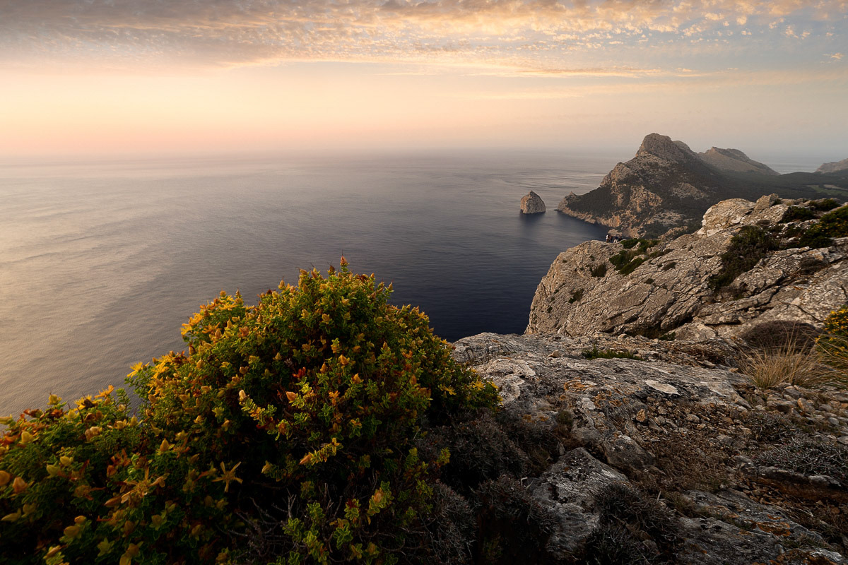 Mallorca