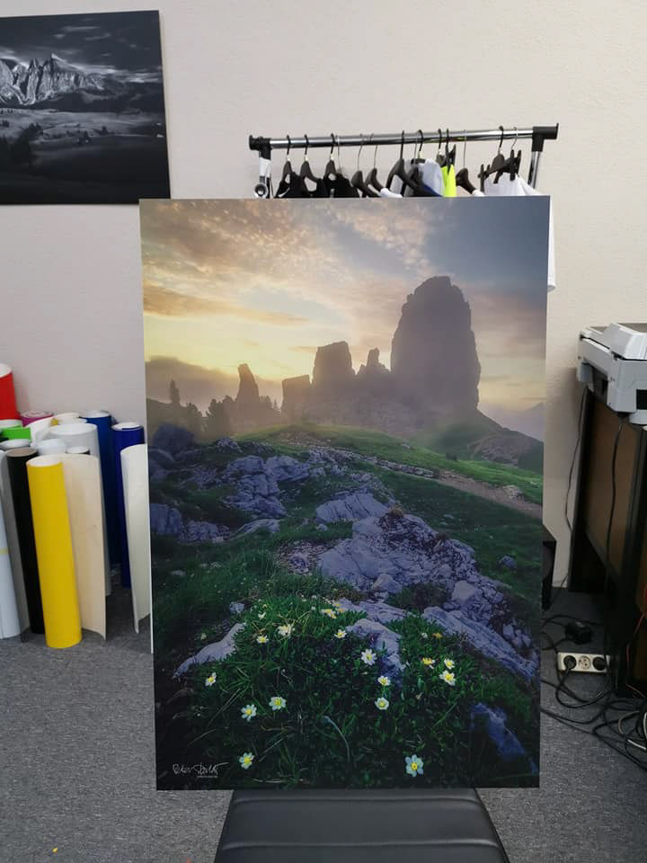 fotograf: Peter Dudáš