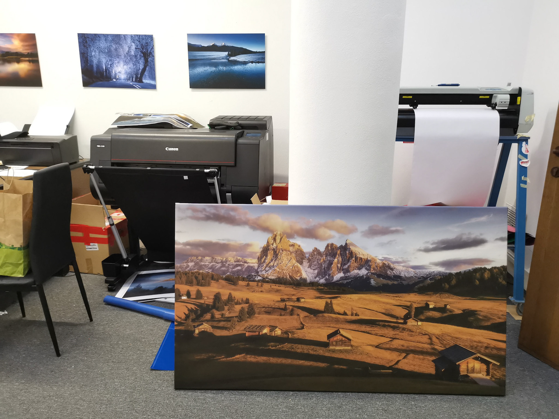 fotograf: Jozef Klein