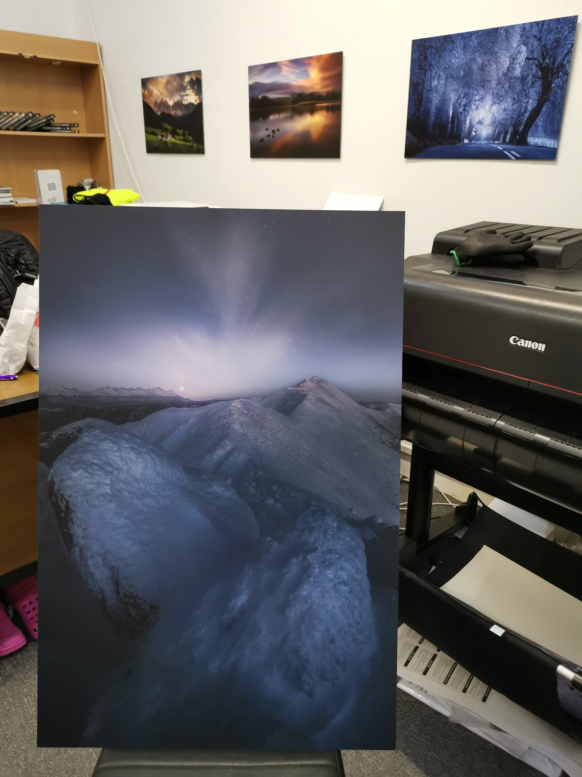 fotograf: Marián Kuric