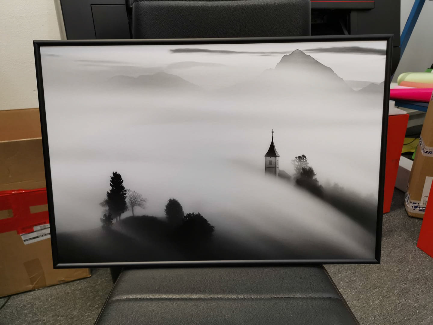 fotograf: Ľuboš Balažovič