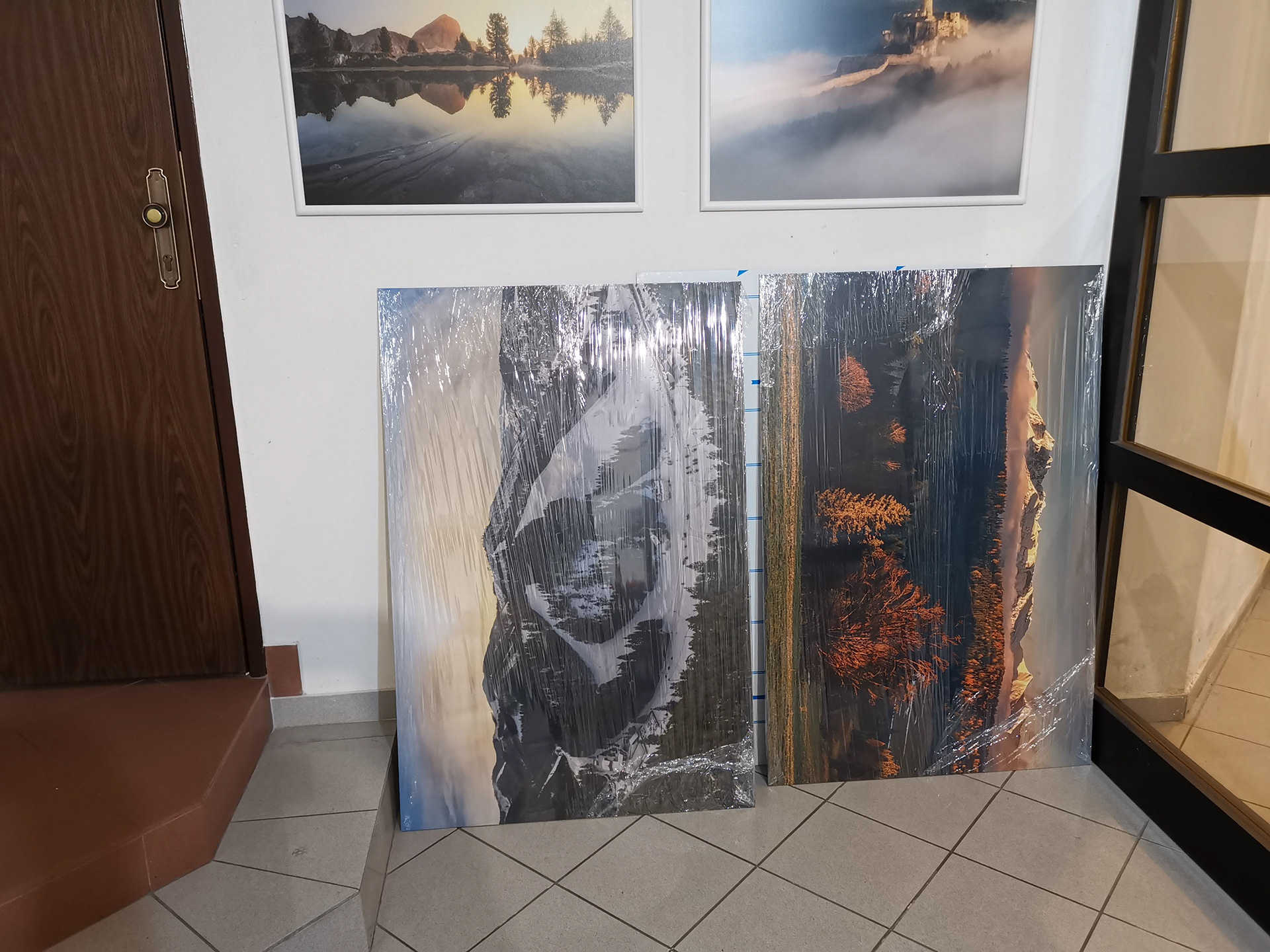 fotograf: Jarino- Jaroslav Šugarek