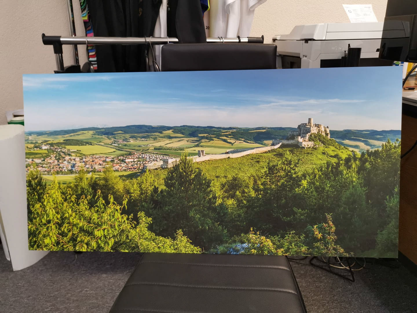 fotograf: Stano Holbus