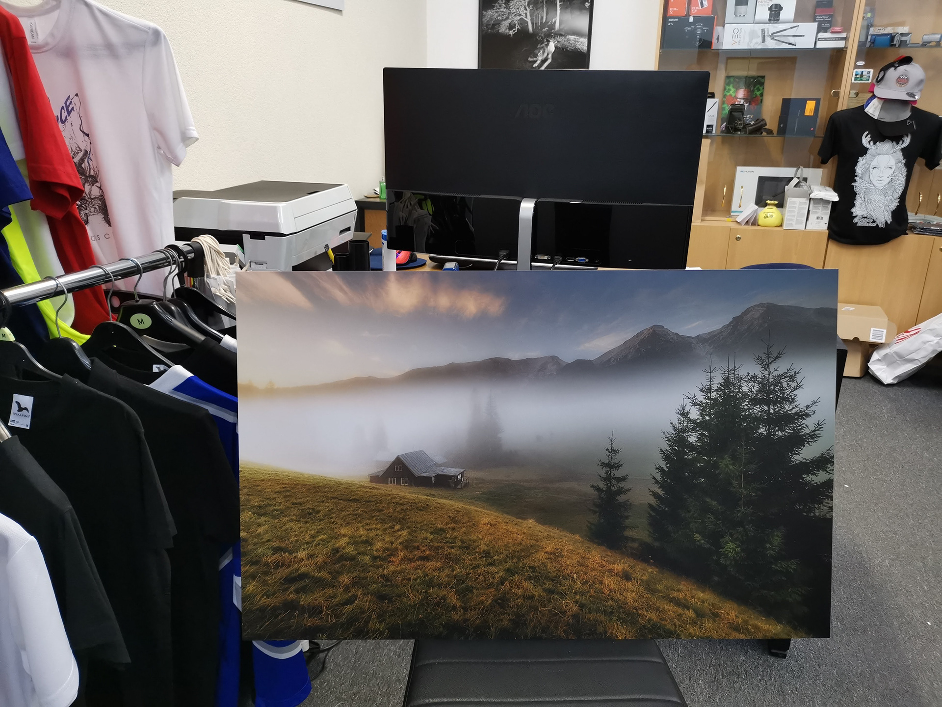 fotograf: Marek Kopnický