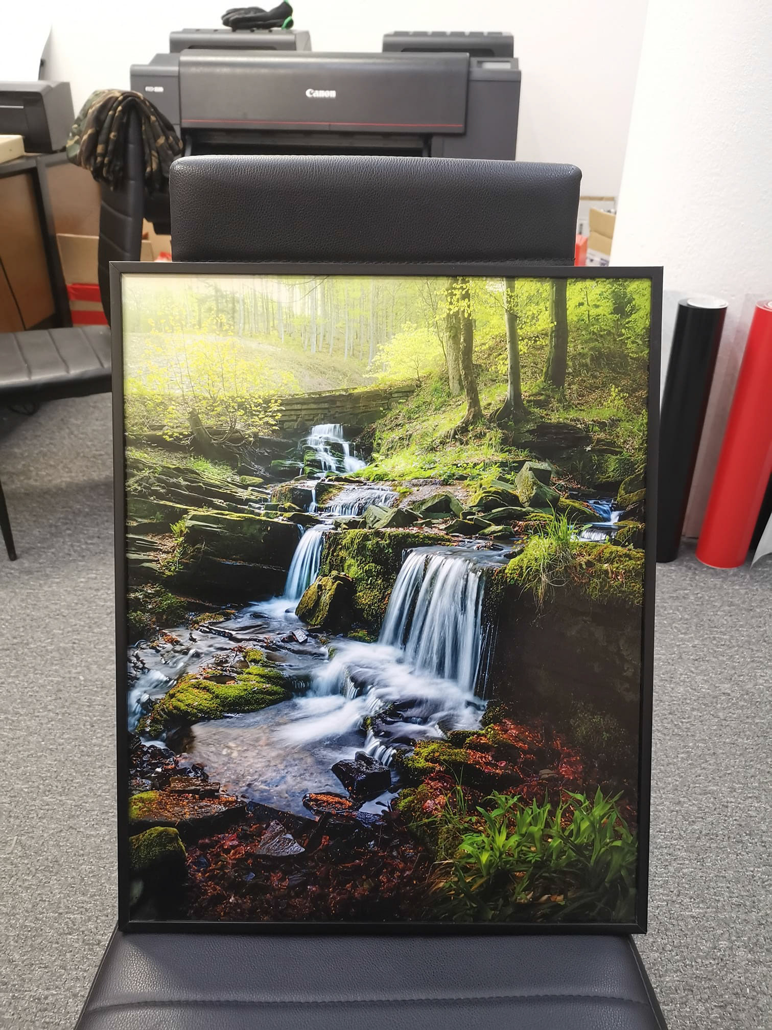 fotograf: Marek Kopnický