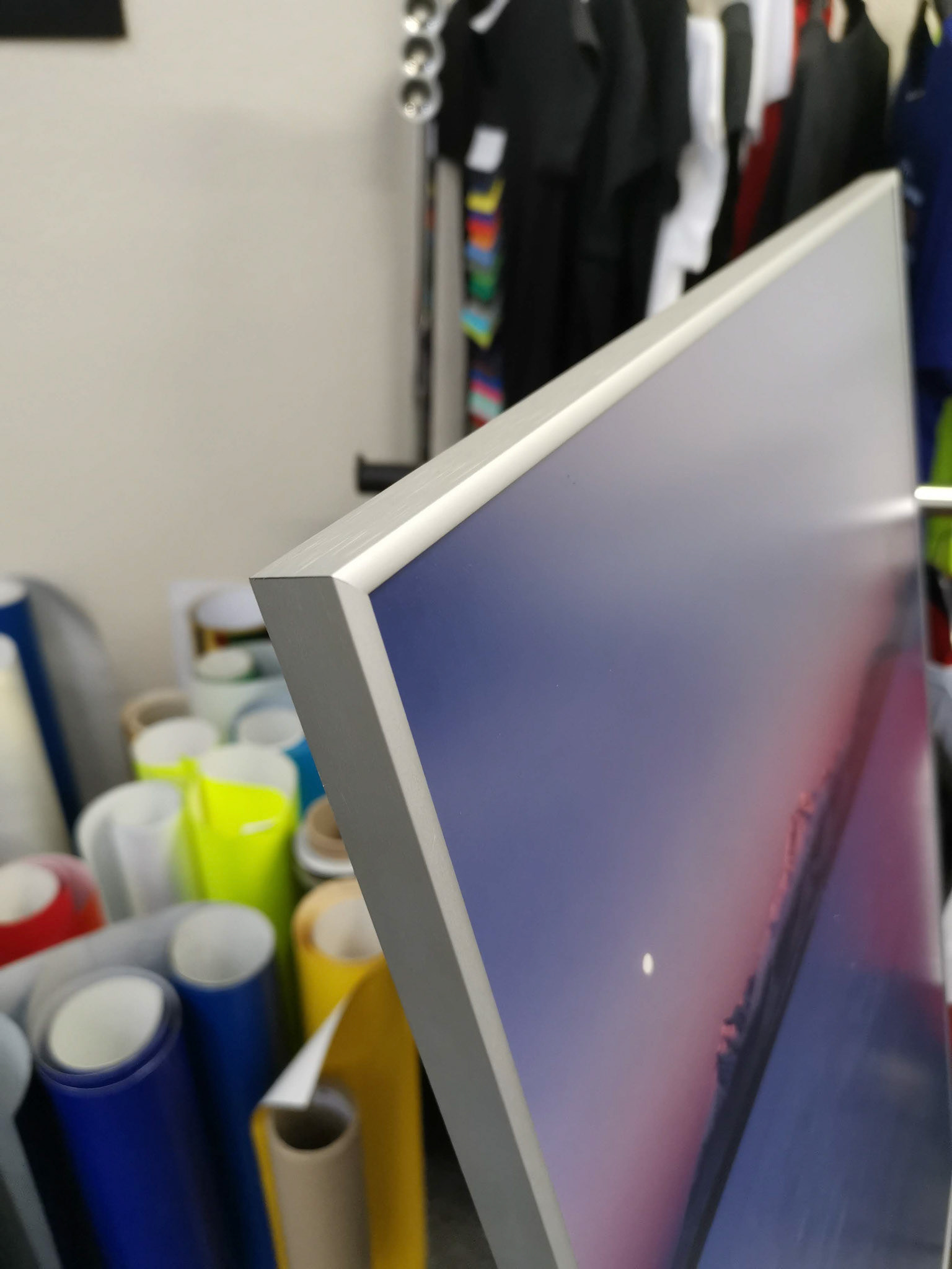 fotograf: Marián Kuric