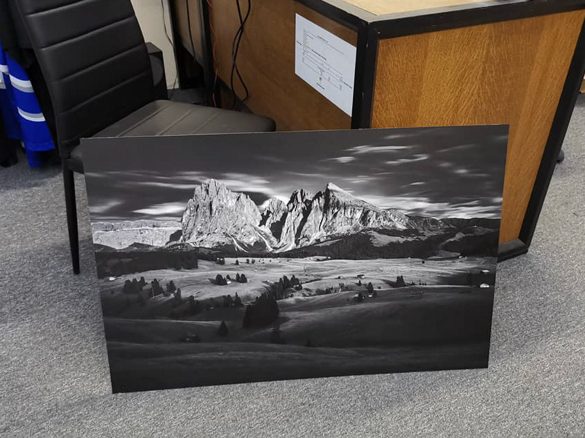 fotograf: Marek Kopnický