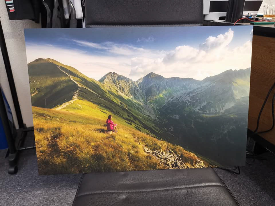 fotograf: Miroslav Sluk