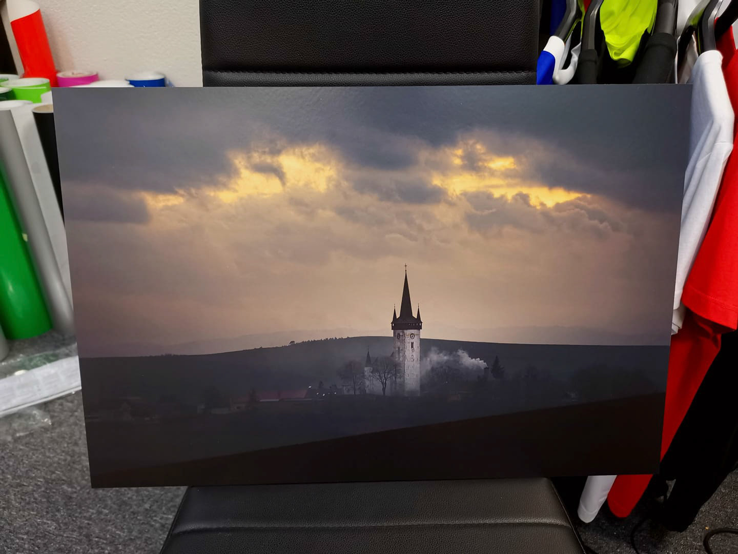 fotograf: Marek Kopnický