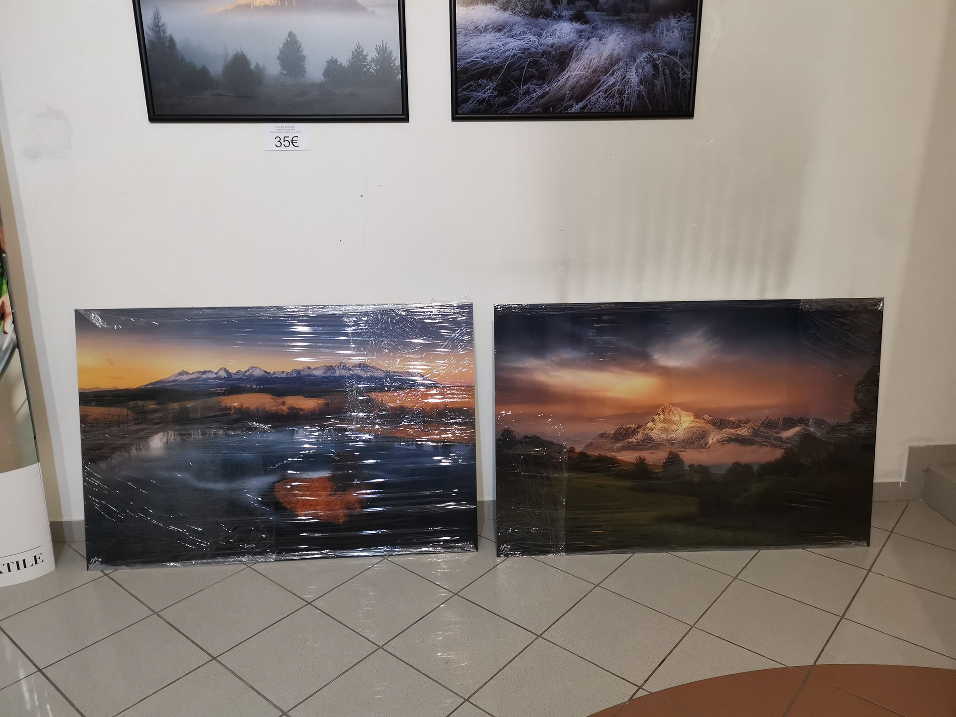 fotograf: Jarino- Jaroslav Šugarek