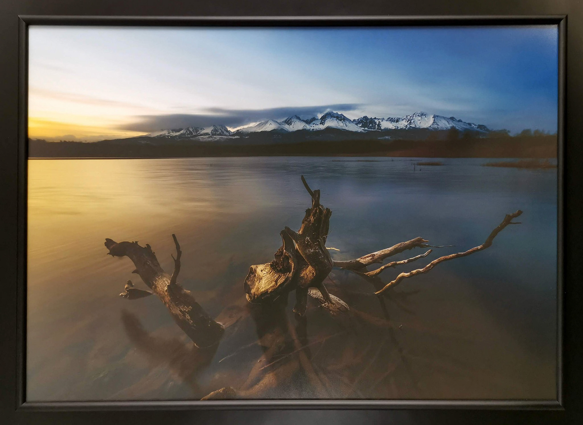 fotograf: Marek Kopnický