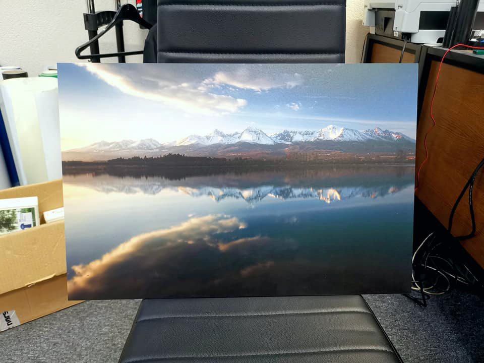 fotograf: Miroslav Sluk