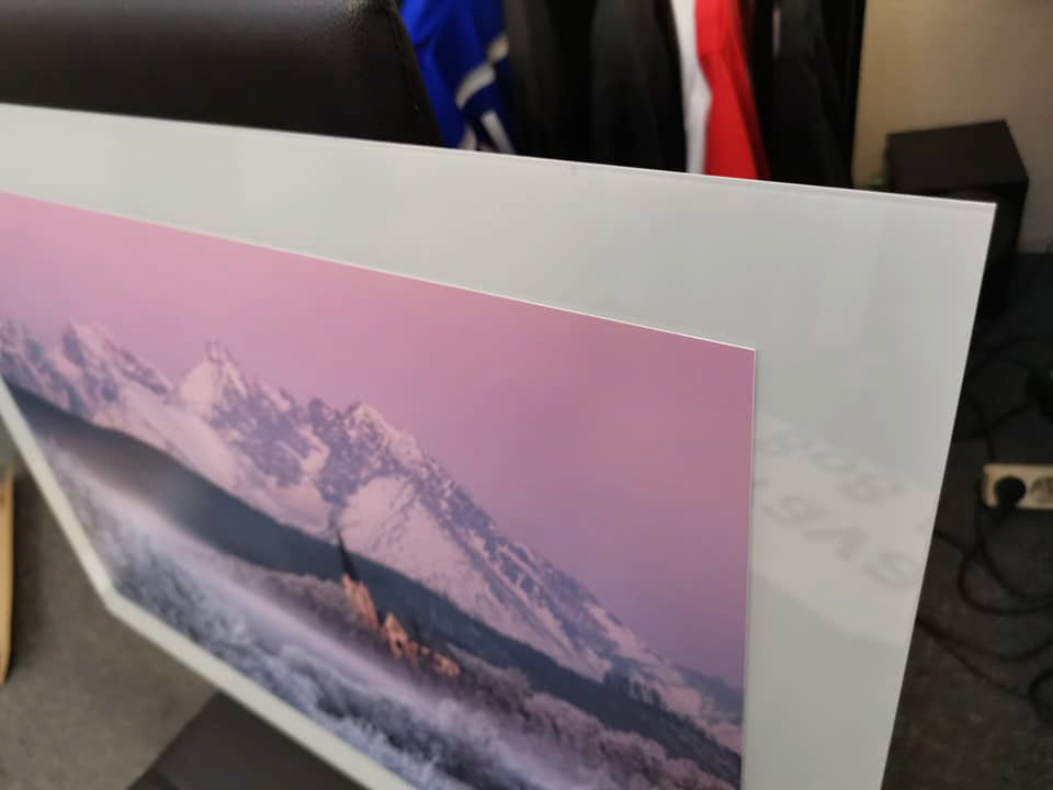 fotograf: Marek Kopnický