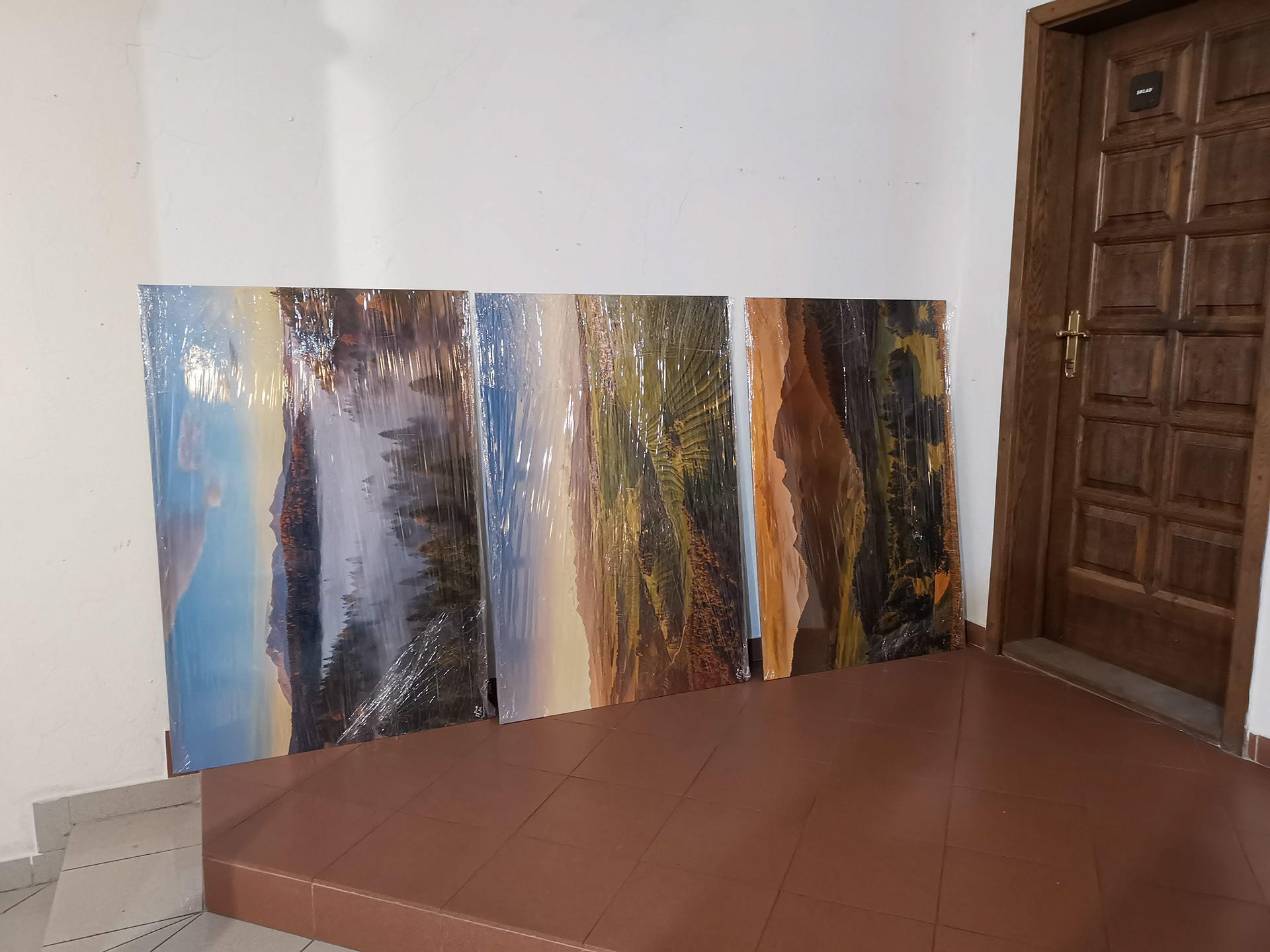 fotograf: Jarino- Jaroslav Šugarek