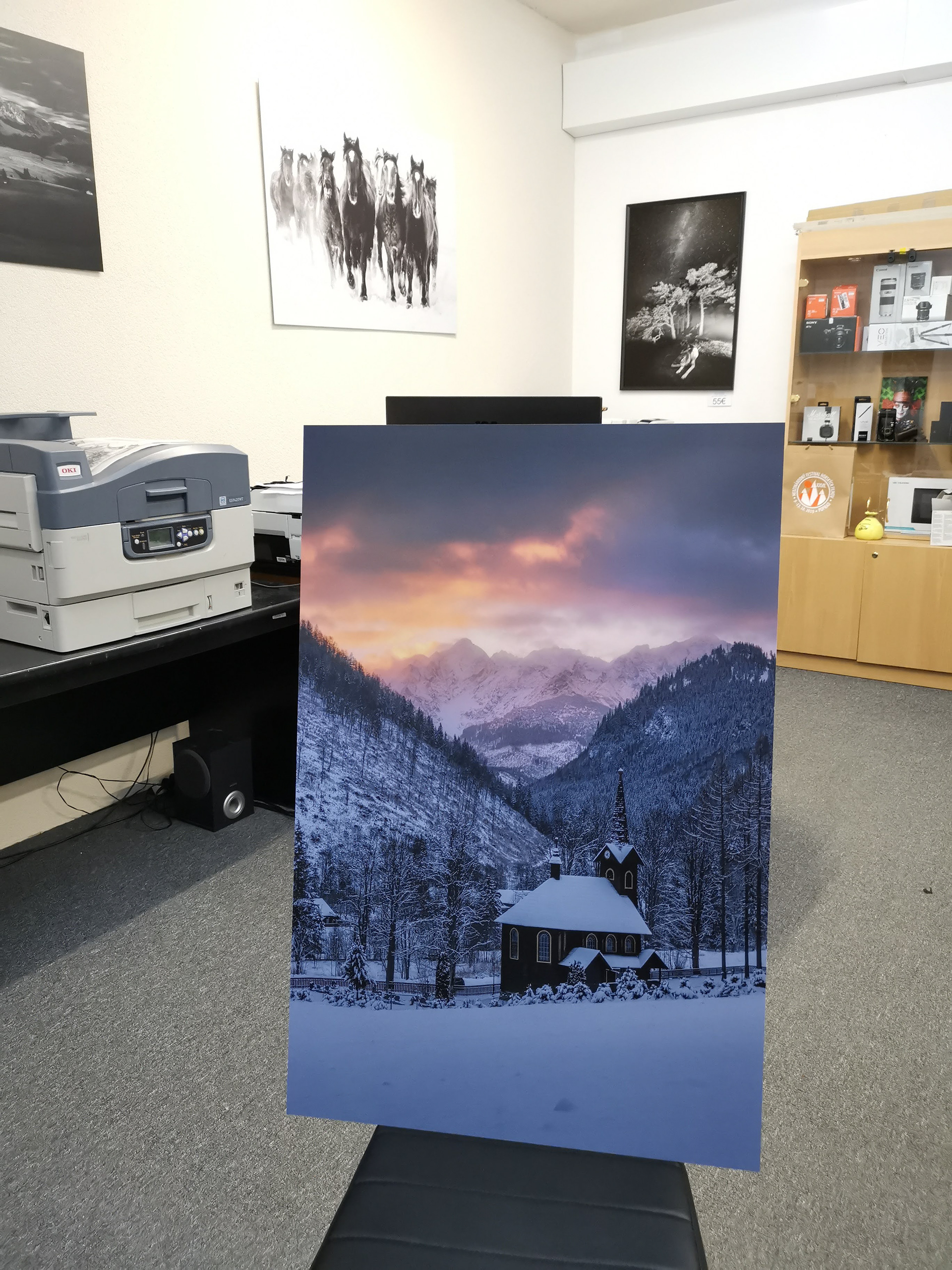 fotograf: Marek Kopnický