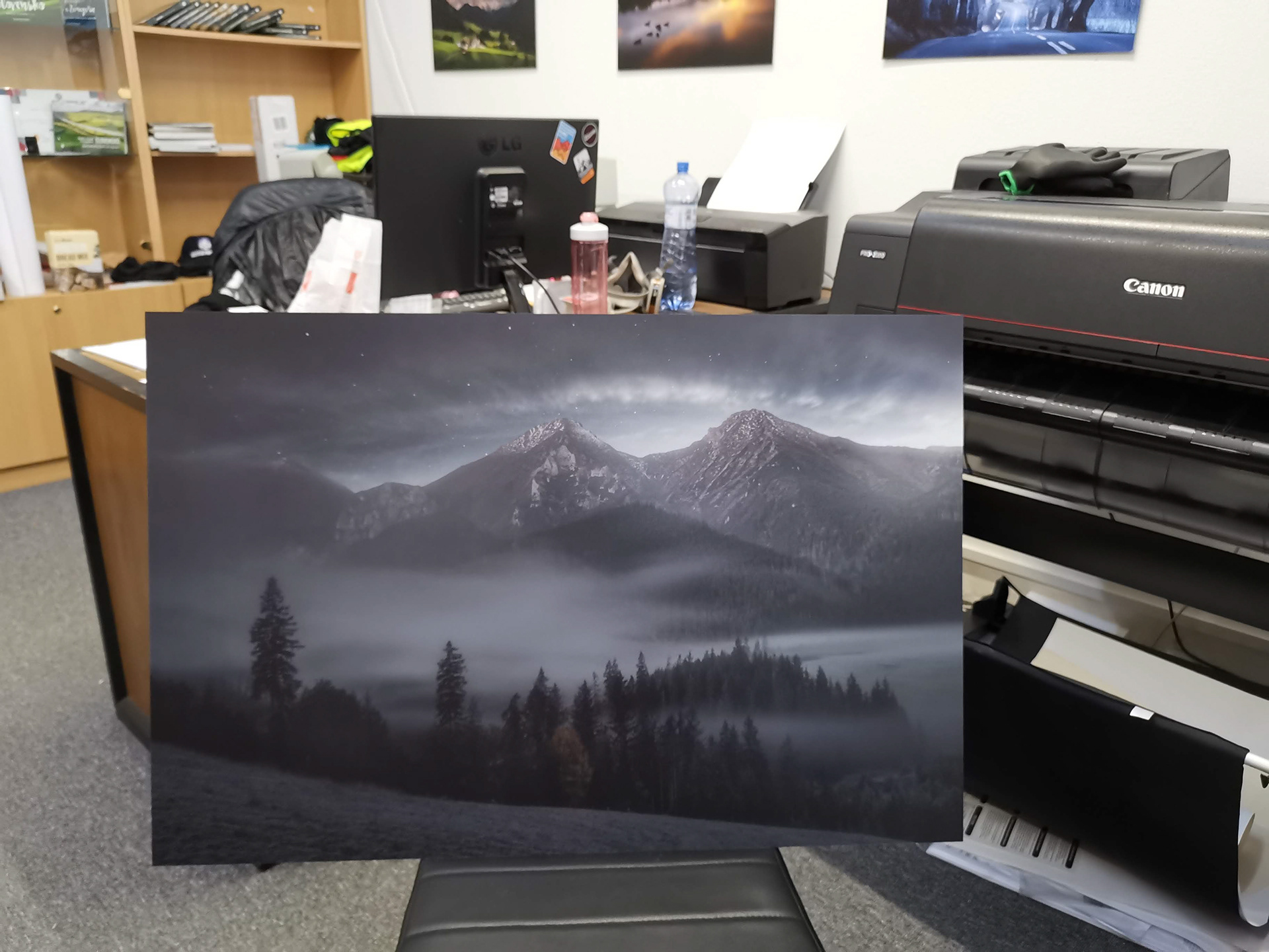 fotograf: Marián Kuric