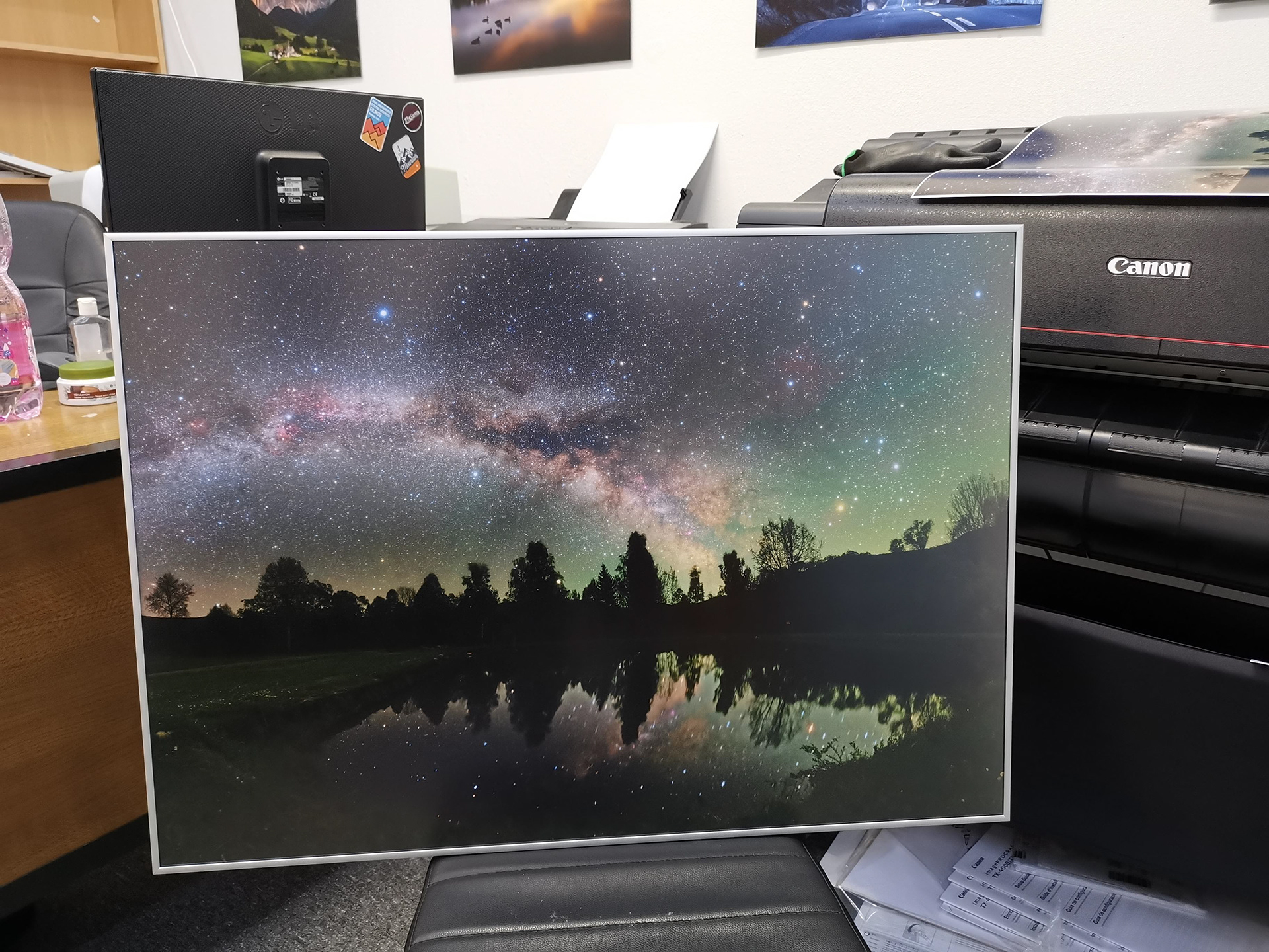 fotograf: Tomáš Slovinský
