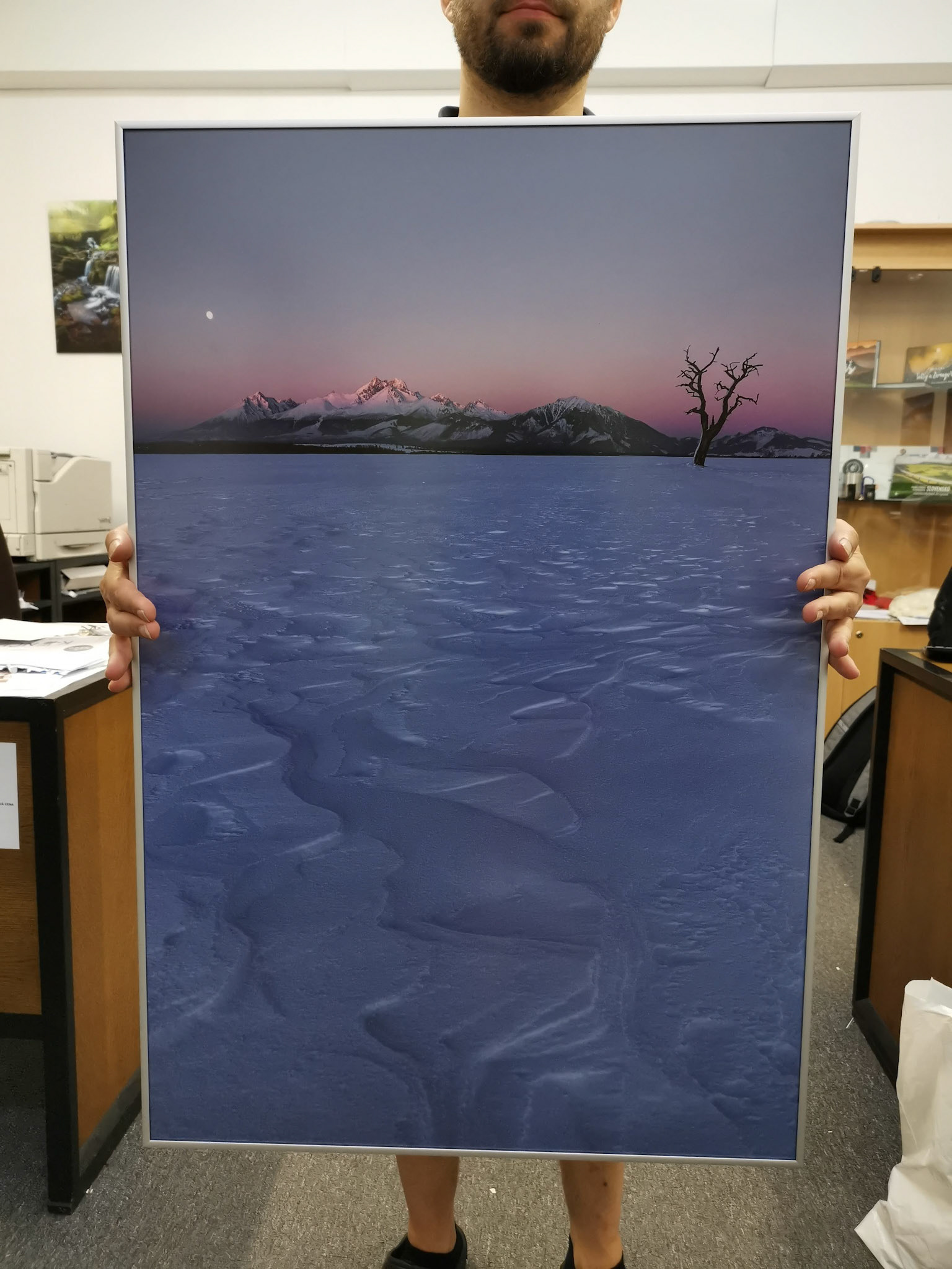 fotograf: Marián Kuric