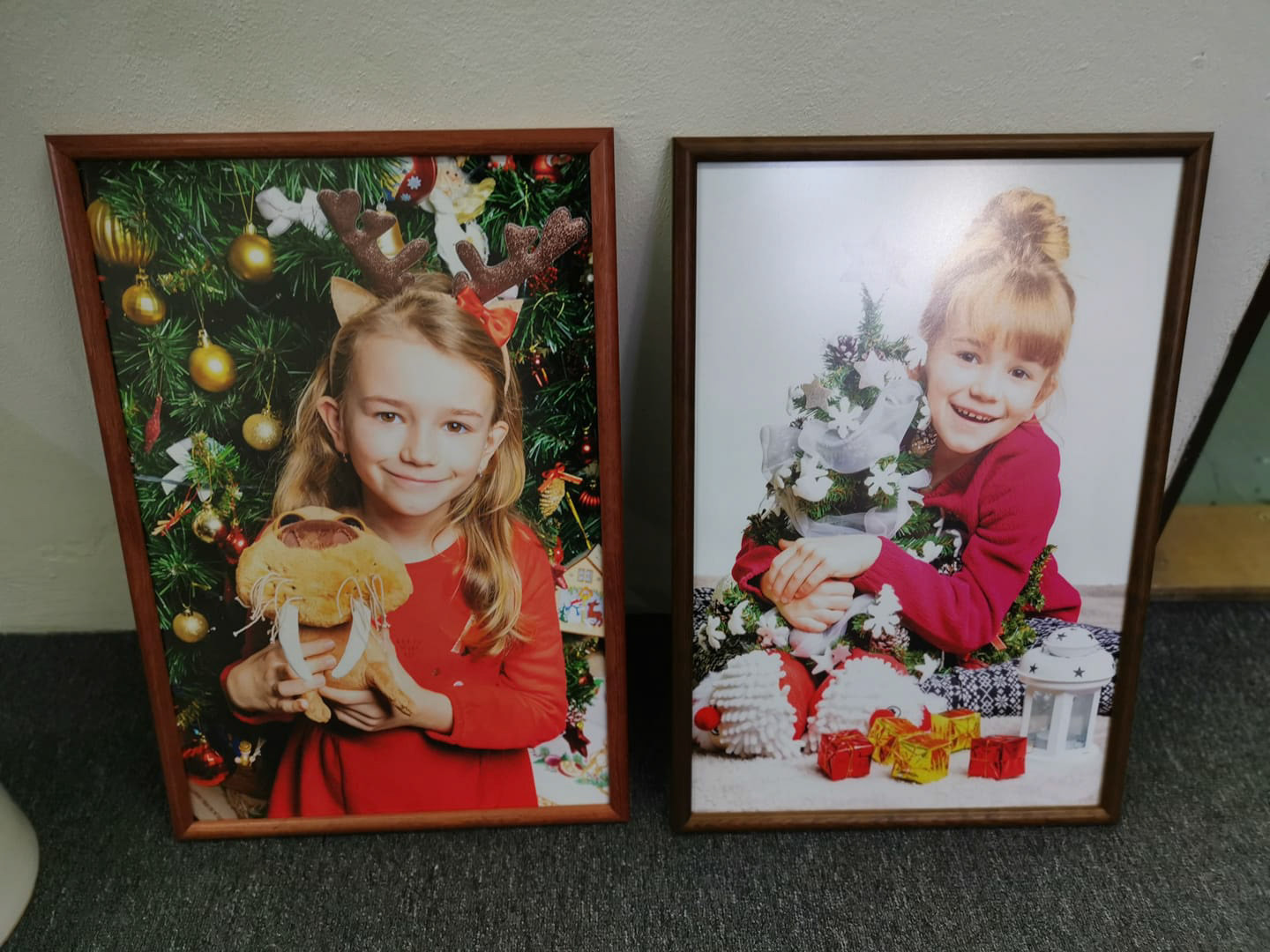 fotograf: Daniel Lipár