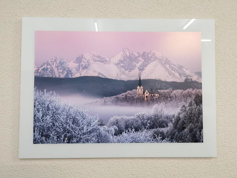 fotograf: Marek Kopnický