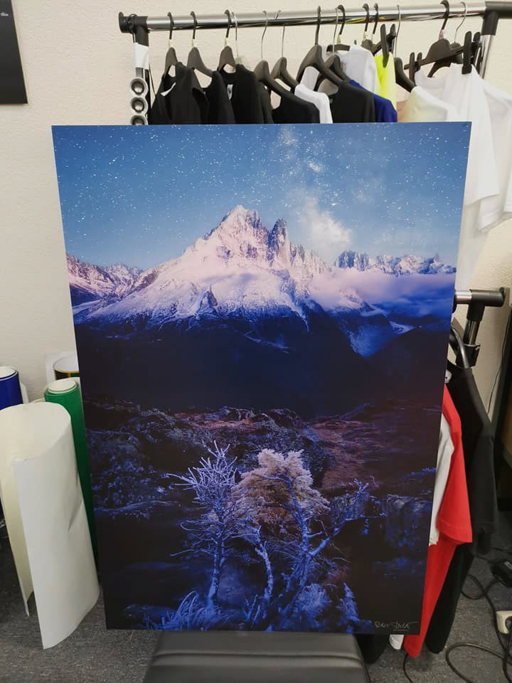 fotograf: Peter Dudáš