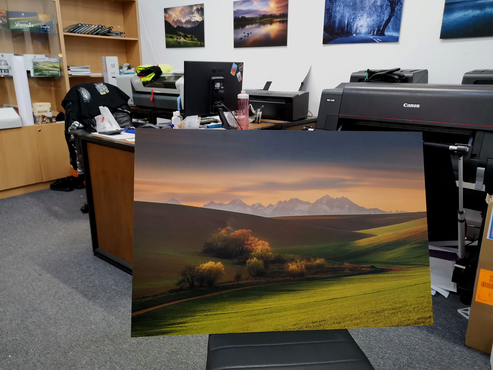 fotograf: Marek Kopnický