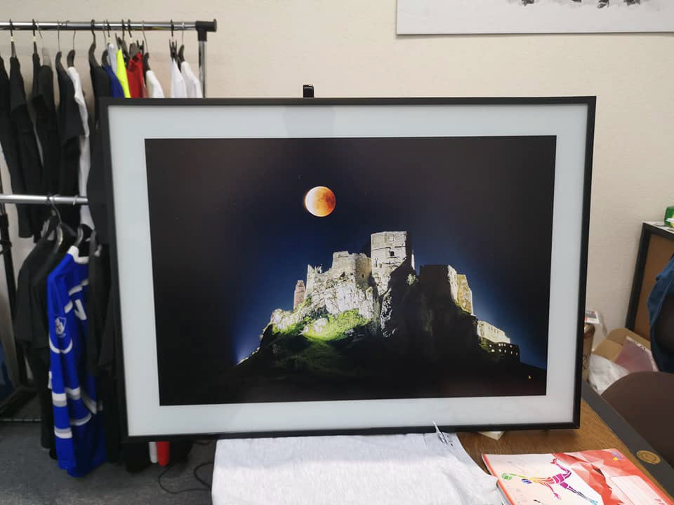 fotograf: Marek Kopnický