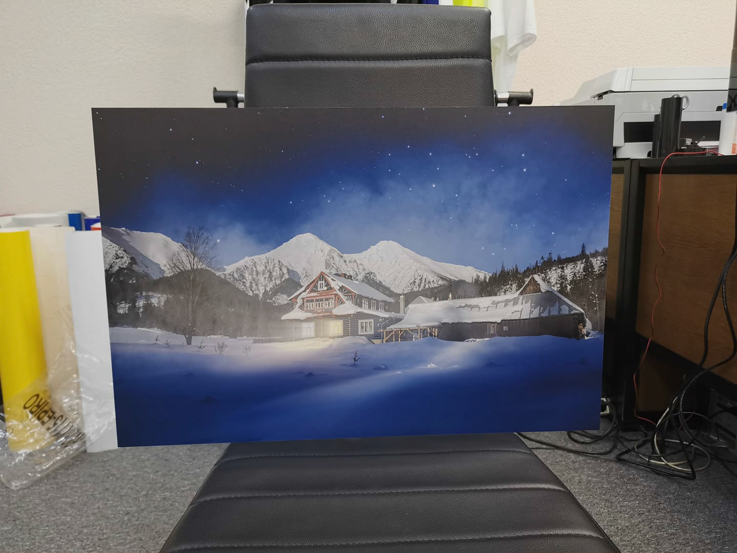 fotograf: Jozef Šifra