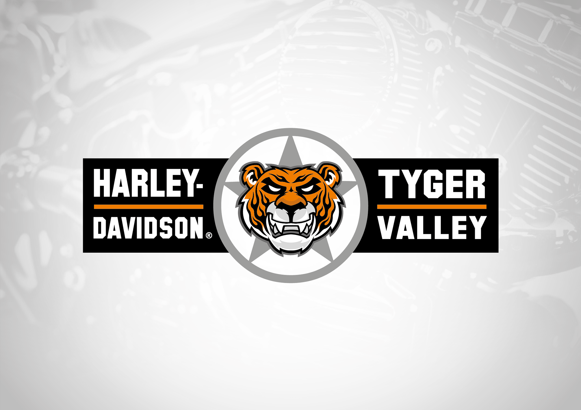 harley davidson tygervalley used bikes