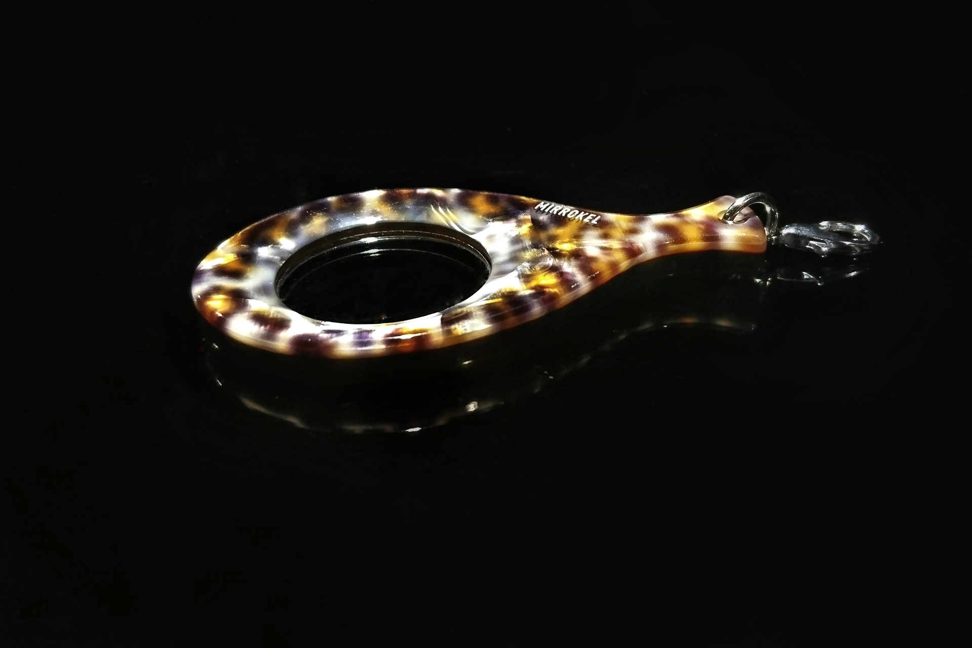 Inspirationsbild för Mirrokel