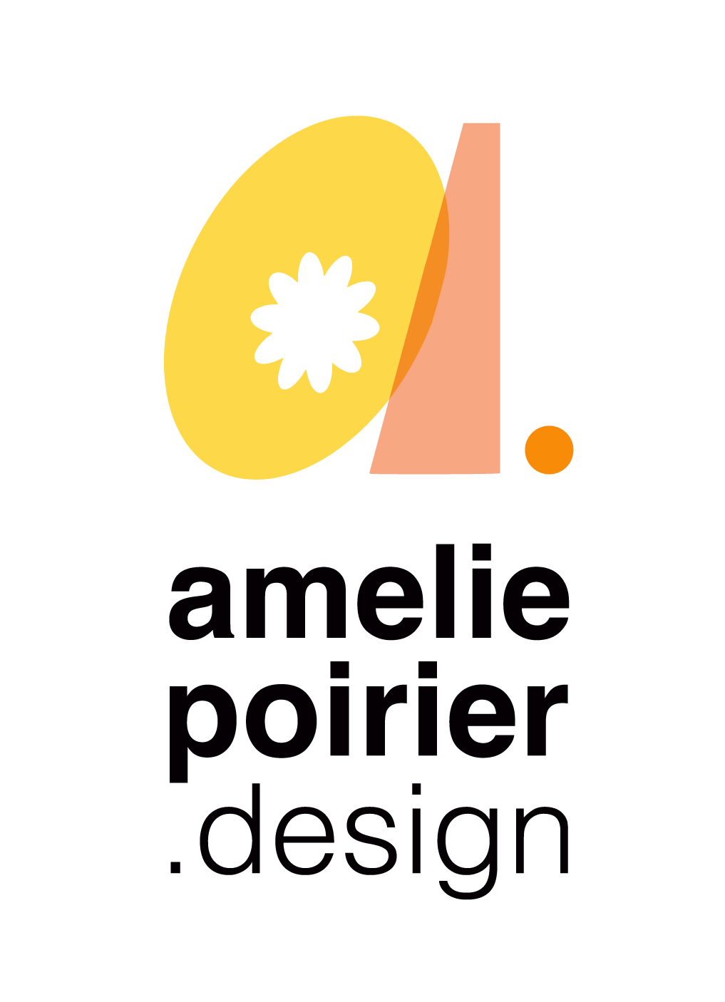 Amélie POIRIER