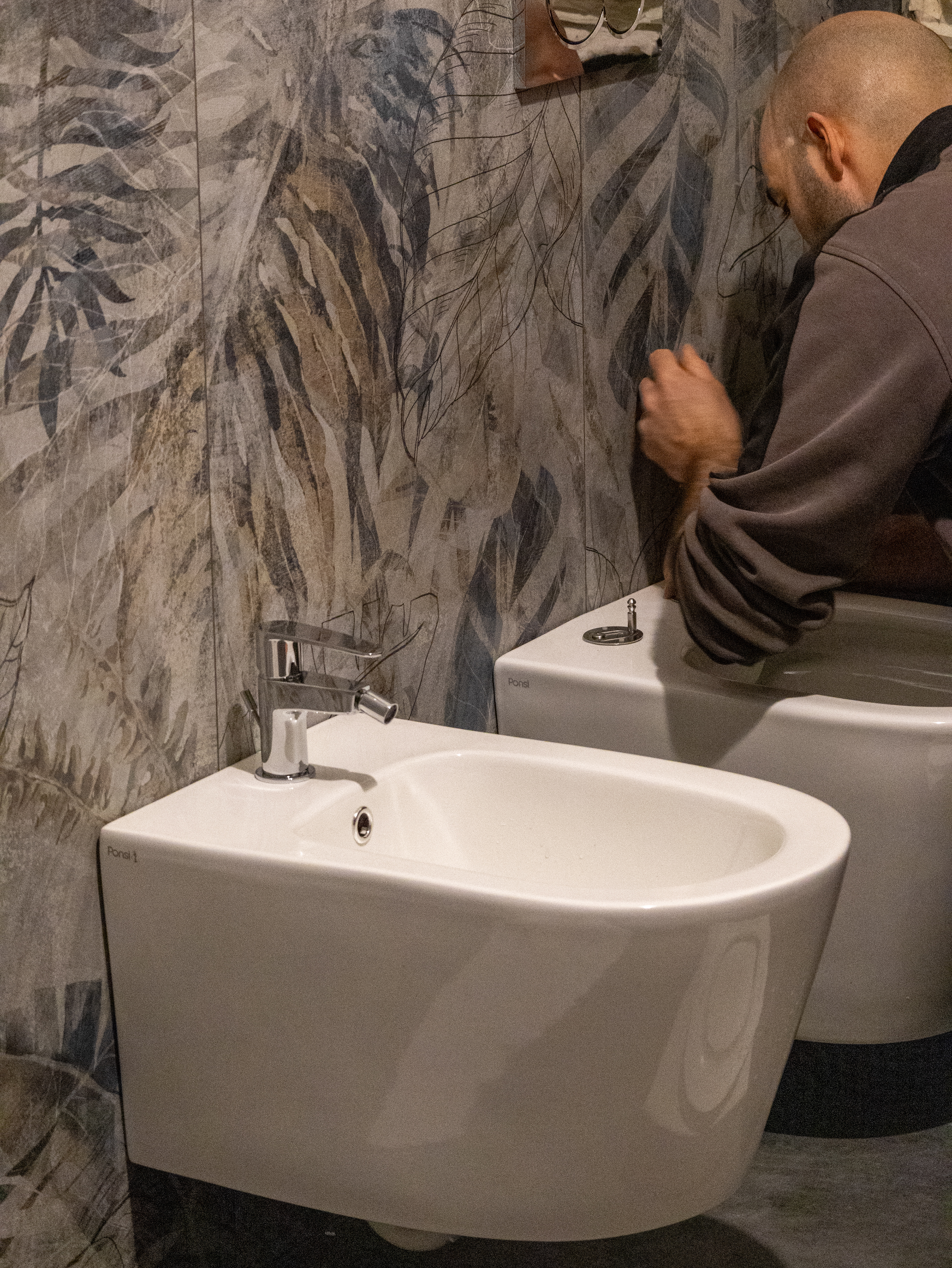 Termoidraulica Bonfanti, Colzate (BG)