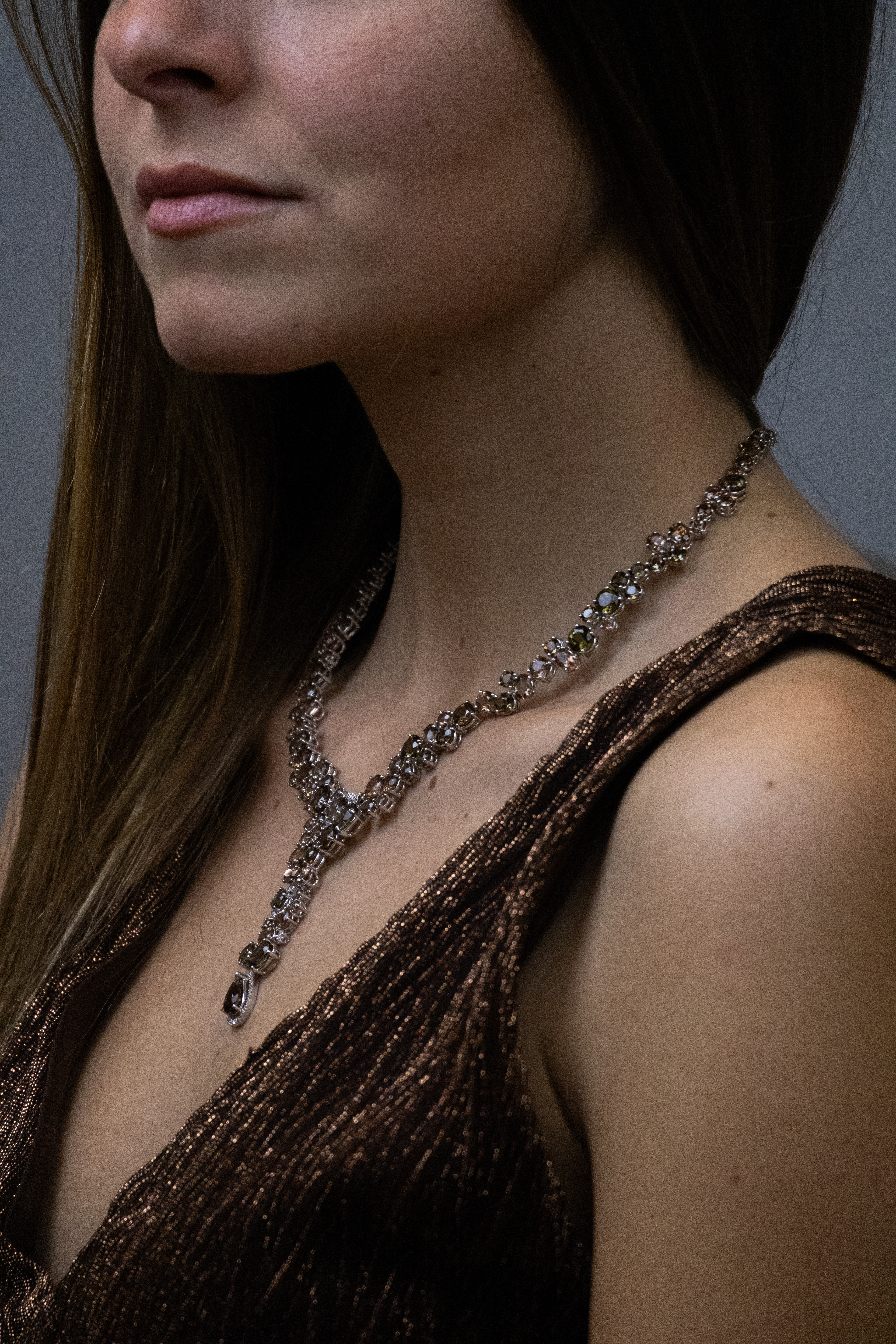 La Bottega Orafa, Gazzaniga (BG)