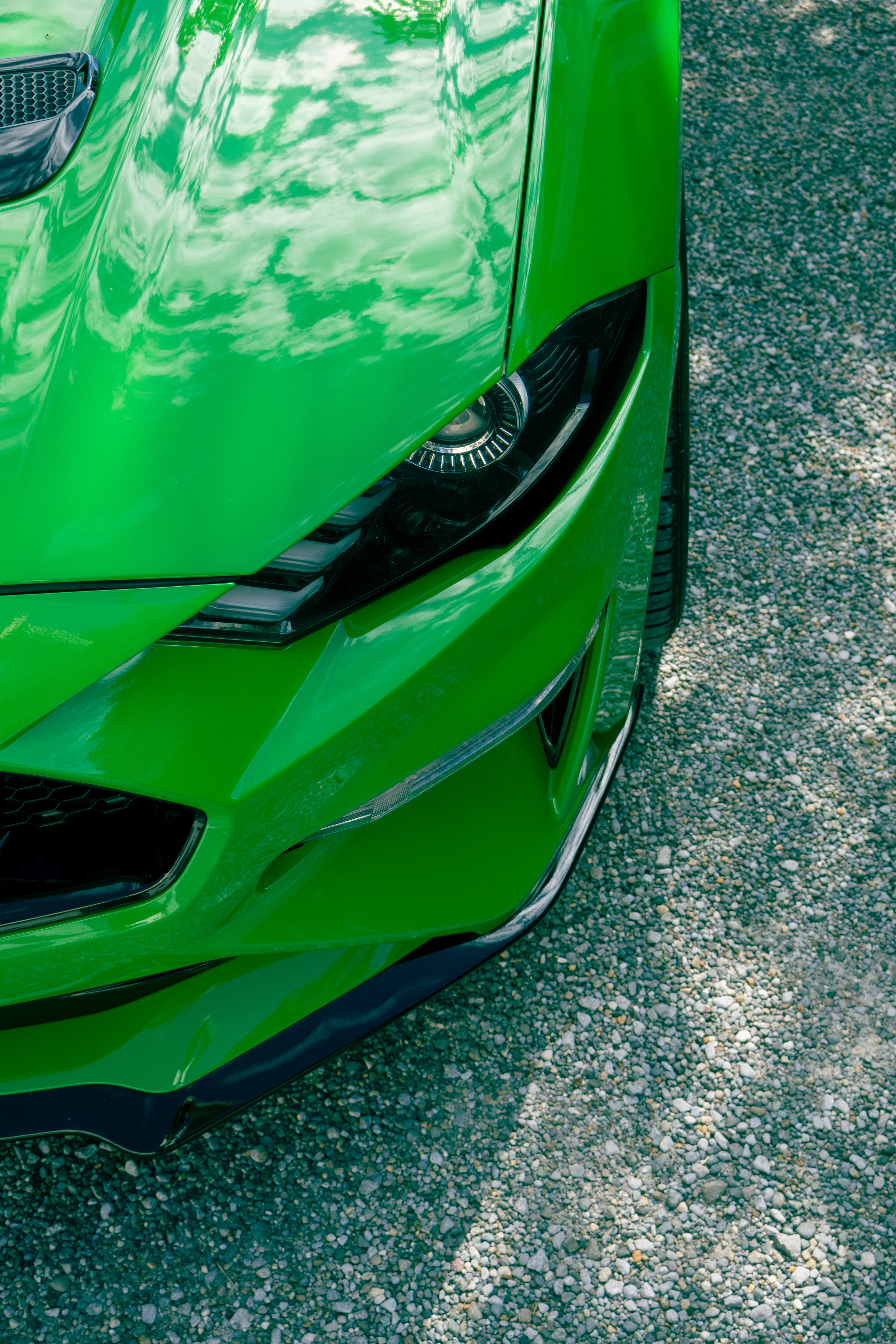 Horizon Classic Festival, Bergamo