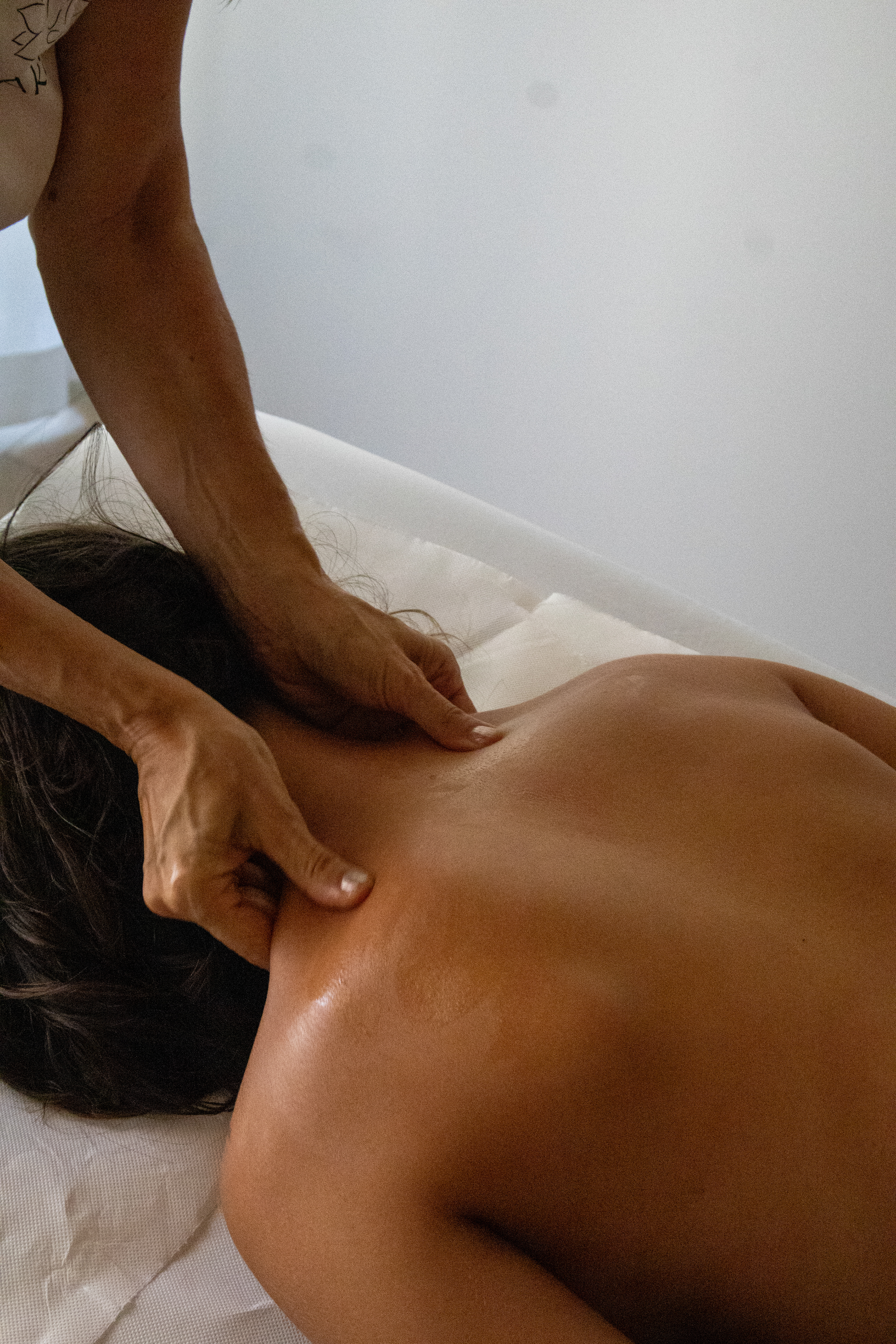 Centro Olistico Akash, Casnigo (BG) 