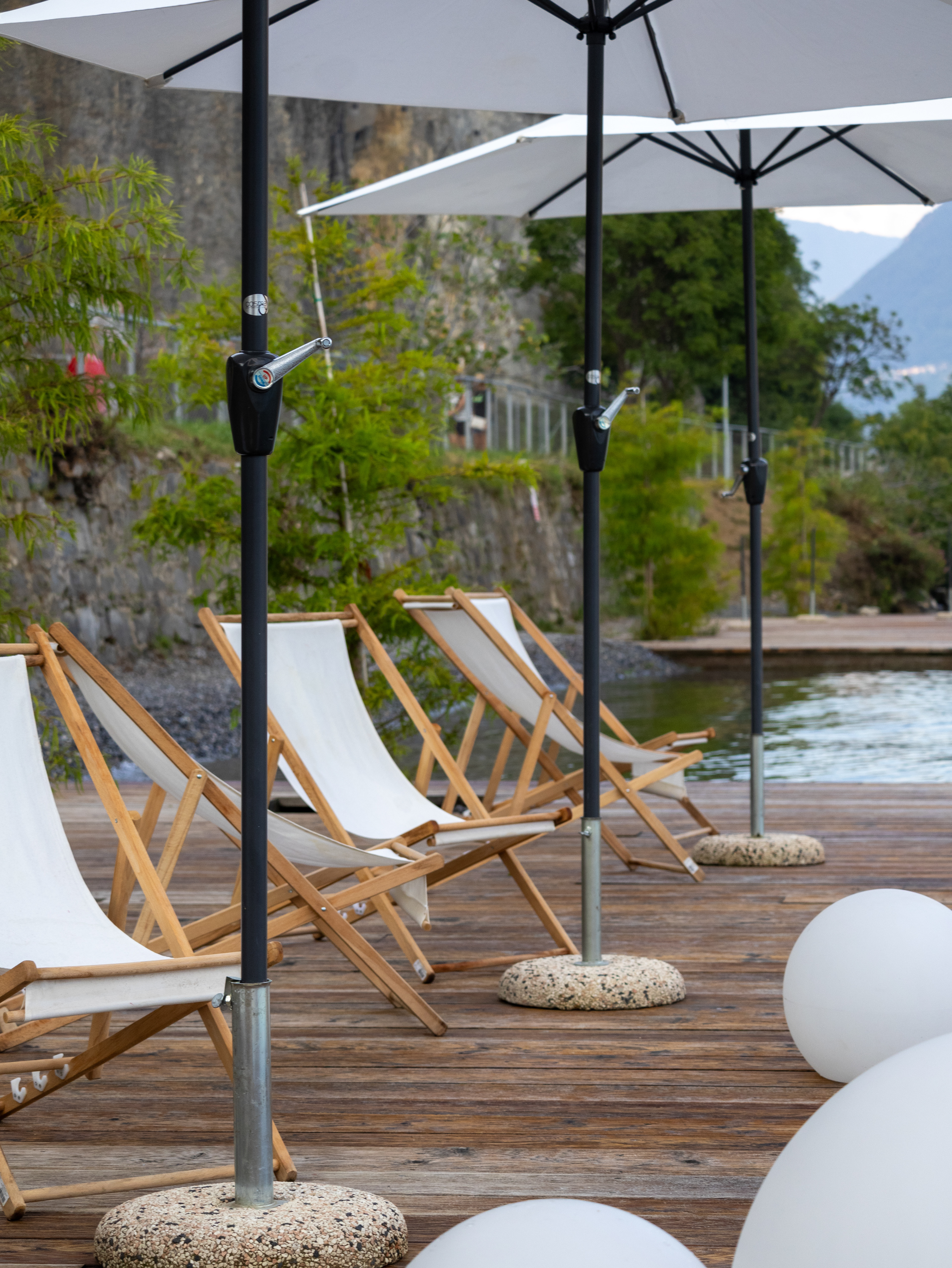 Bogn, Riva di Solto (BG)