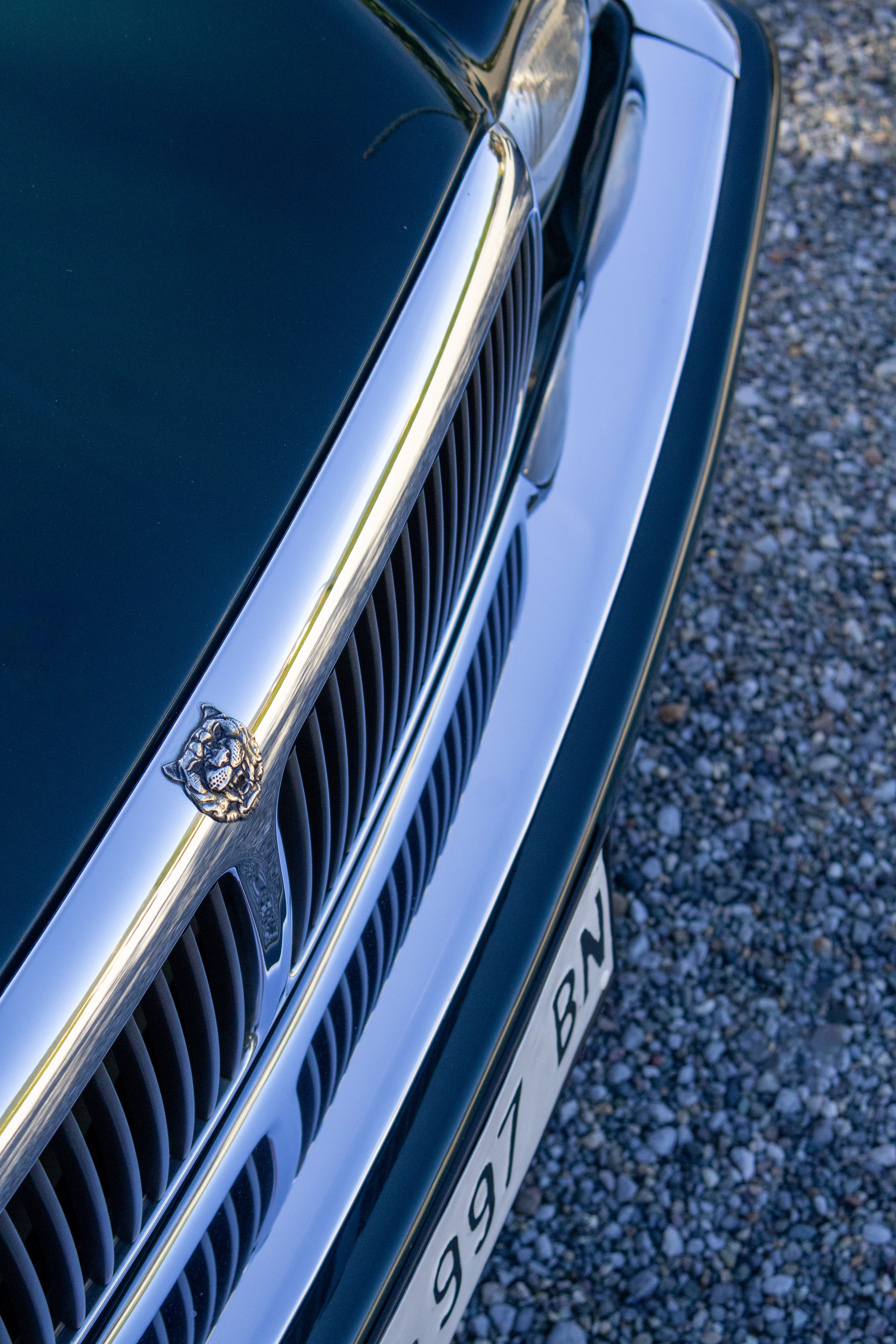 Horizon Classic Festival, Bergamo