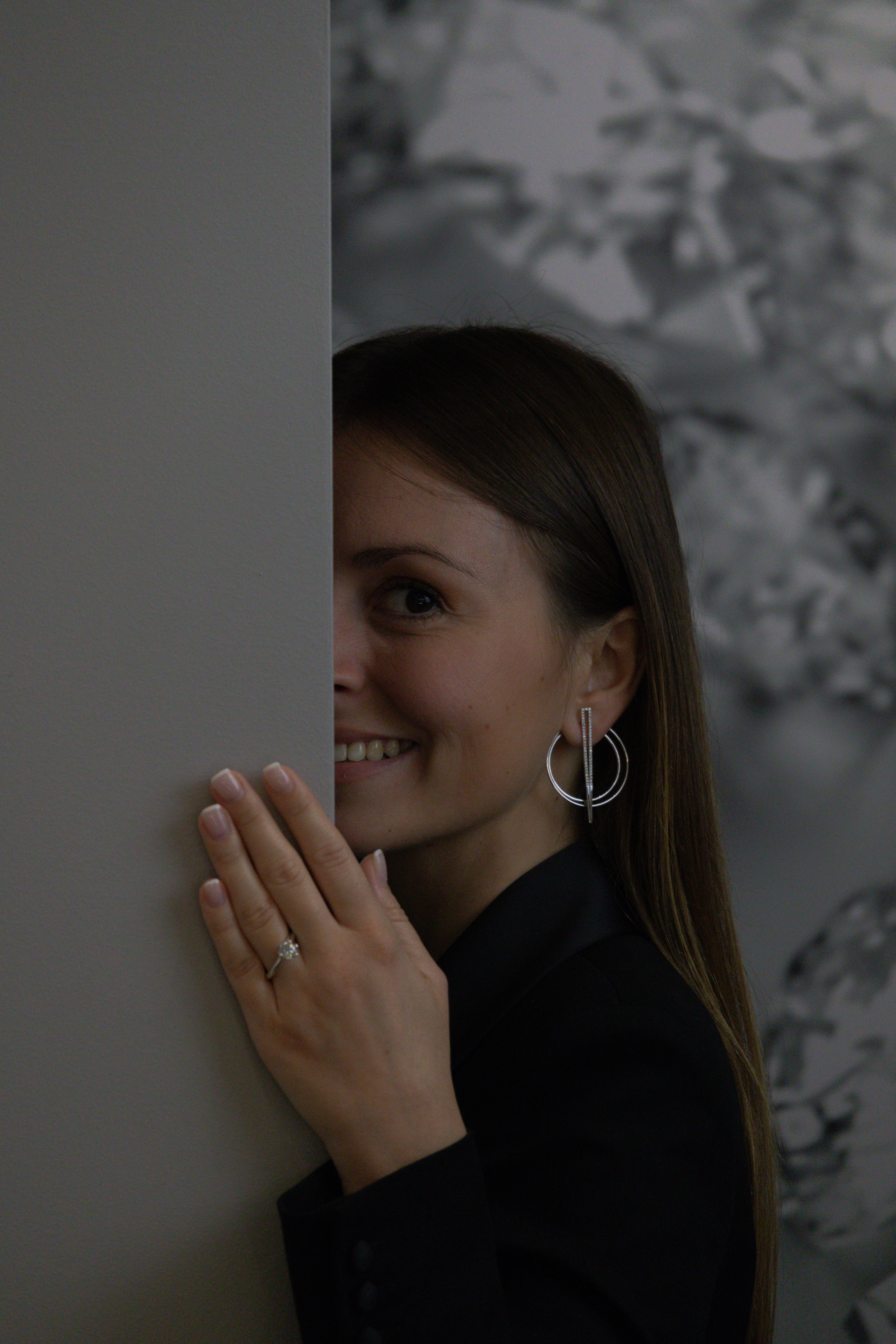 La Bottega Orafa, Gazzaniga (BG)