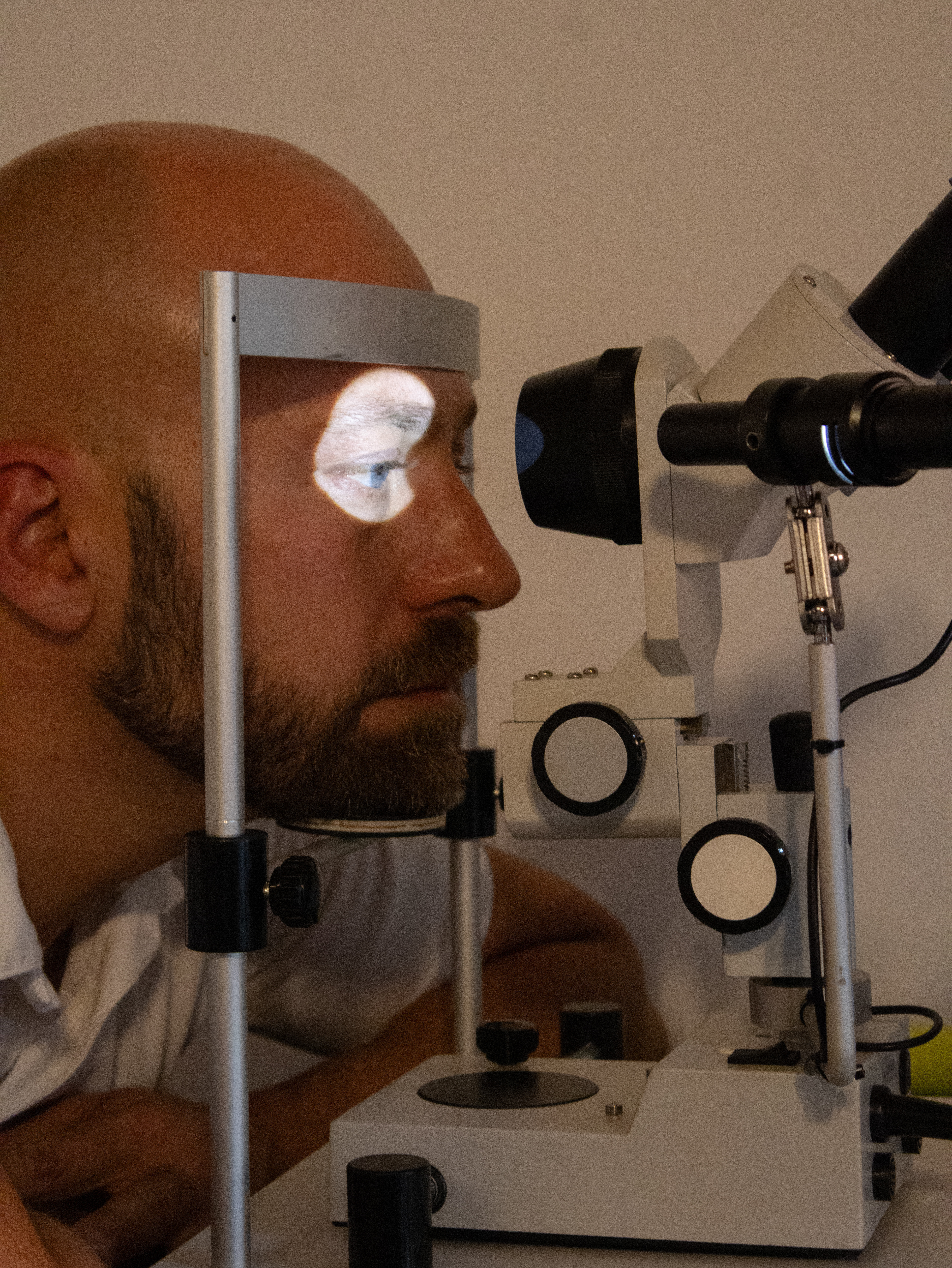 Centro Olistico Akash, Casnigo (BG) 